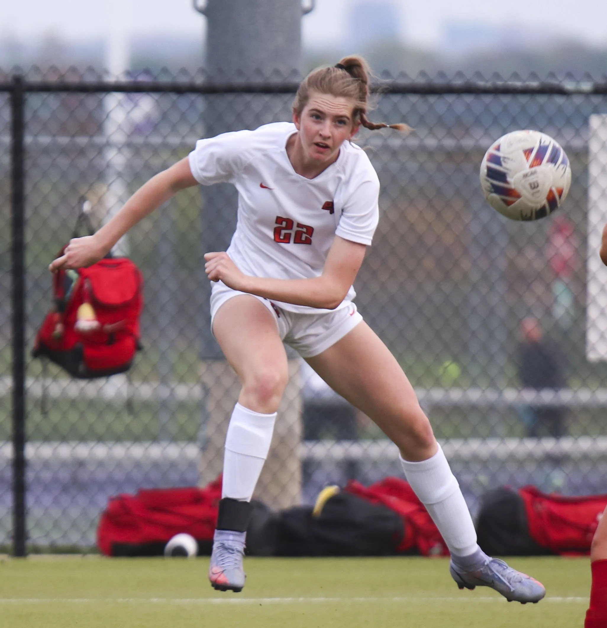 Lauren Stone header.jpg