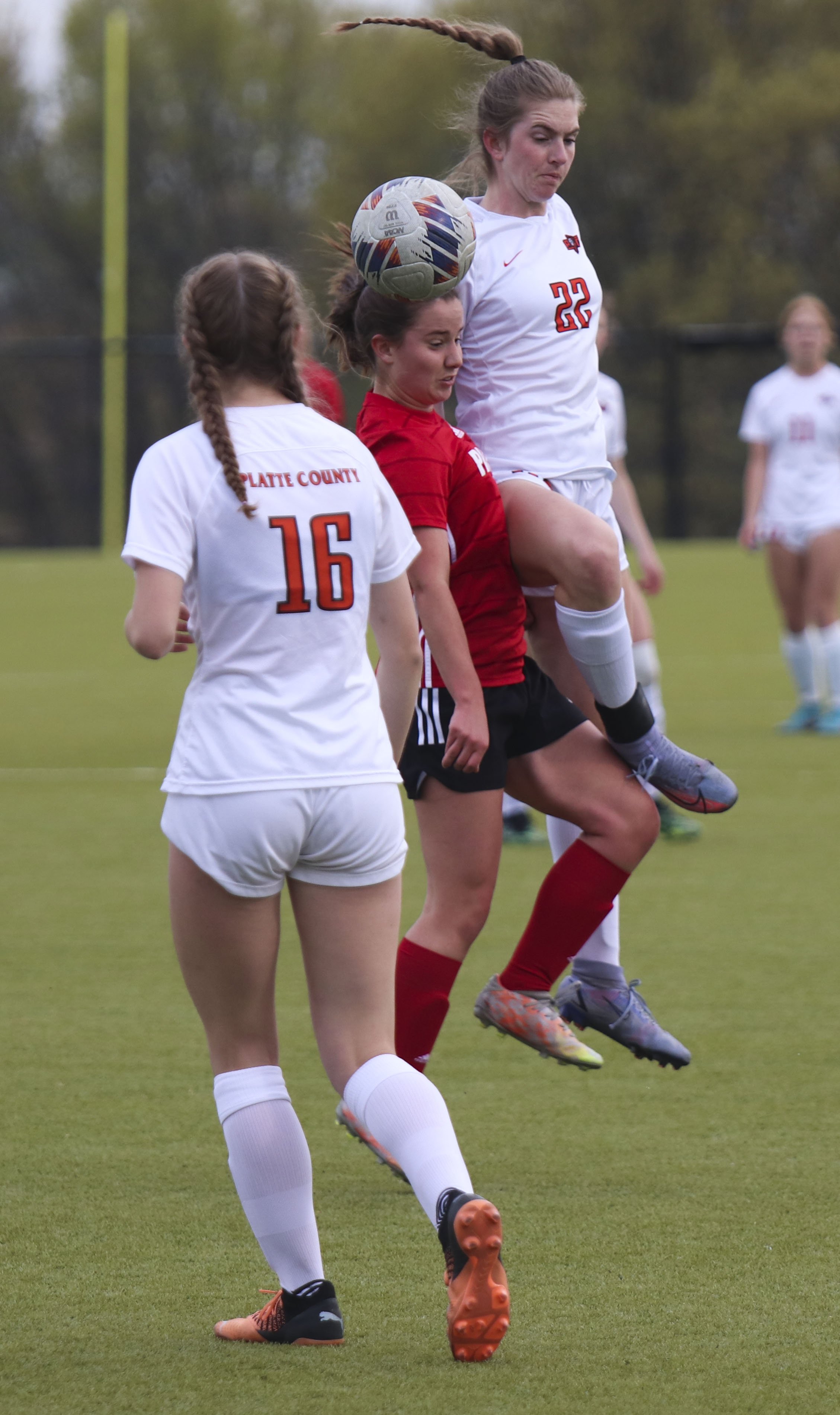 Lauren Stone_1.jpg