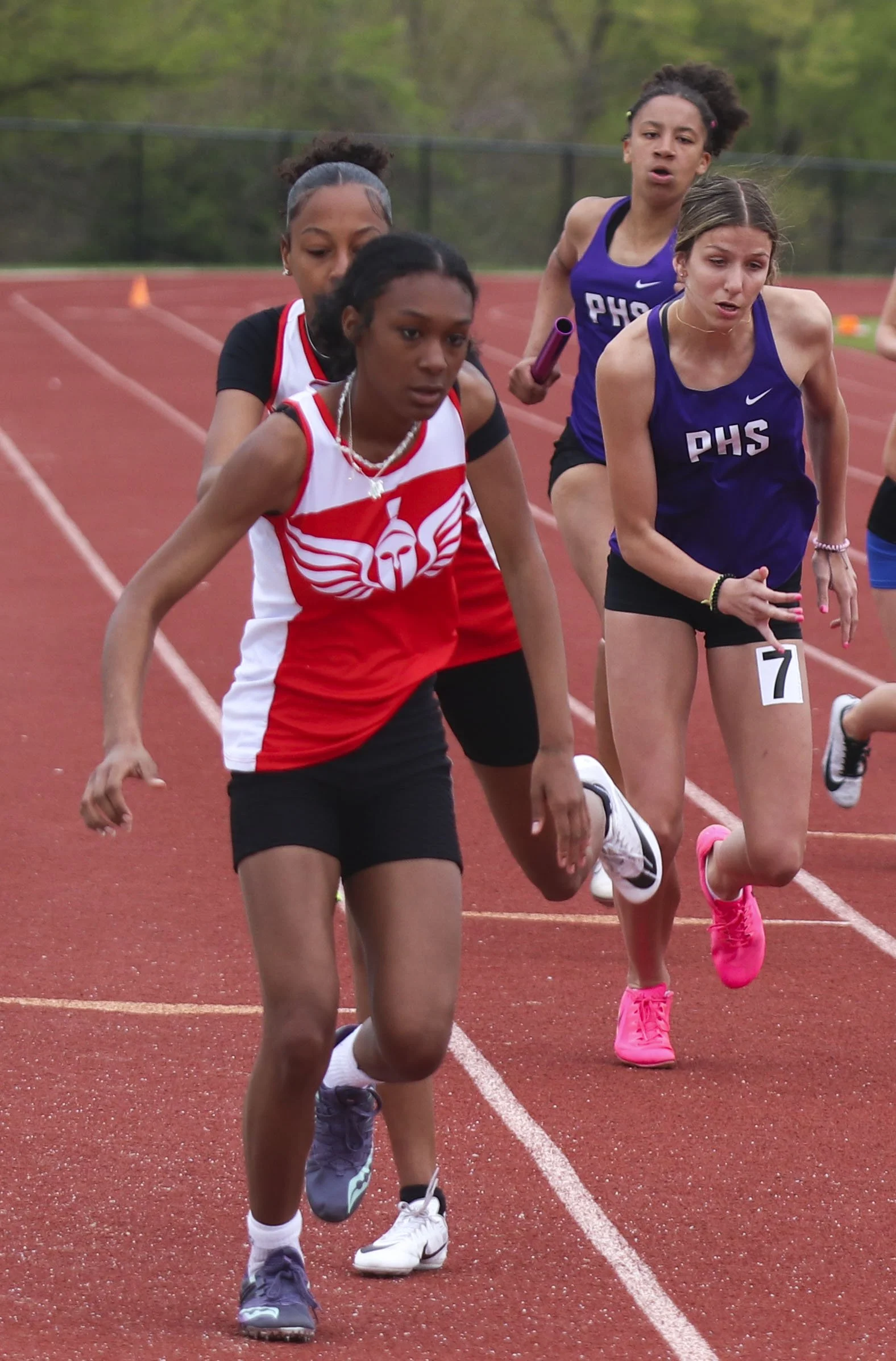 4 x 200 ph_phs handoff_1.jpg