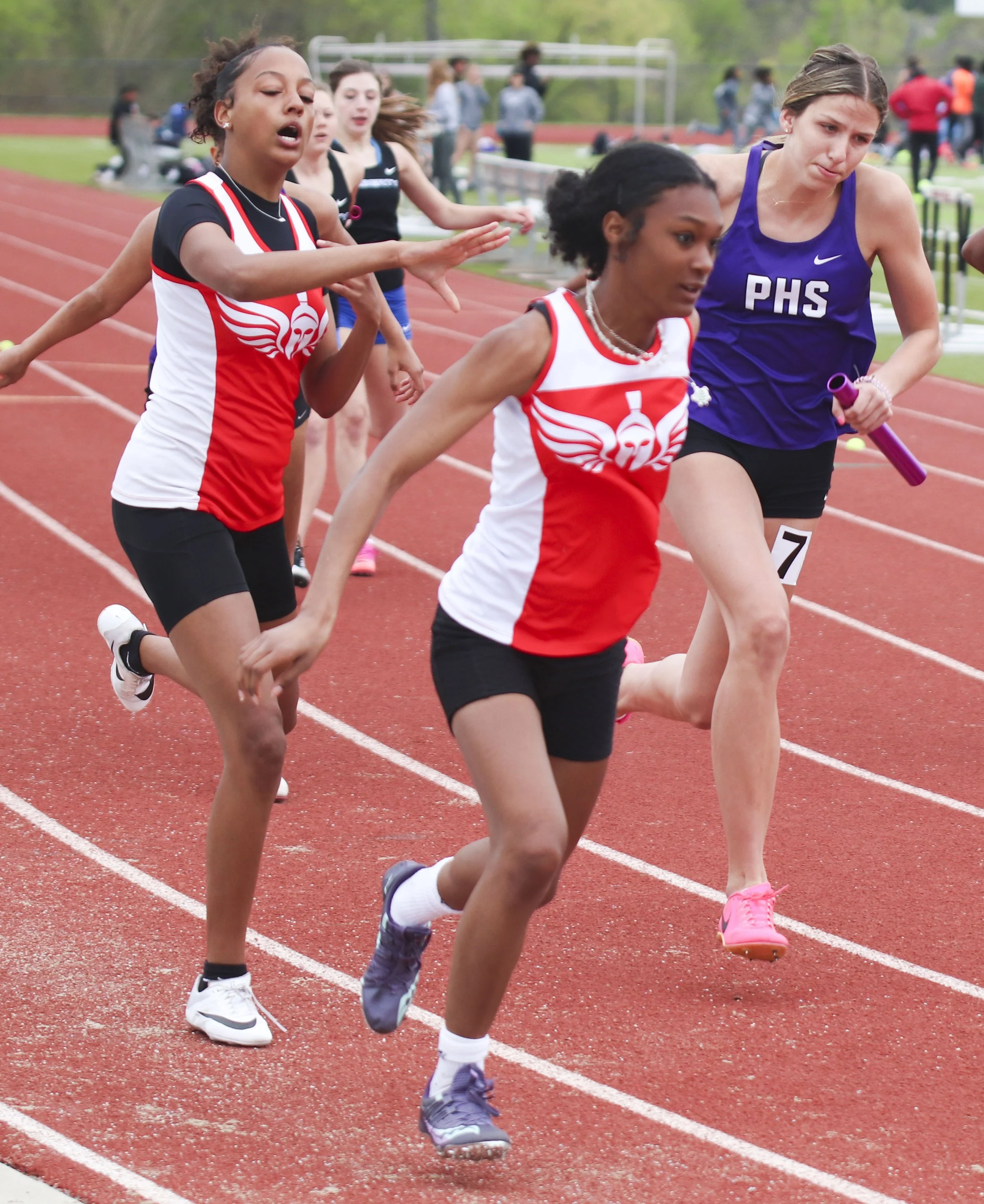 4 x 200 ph_phs handoff_2.jpg
