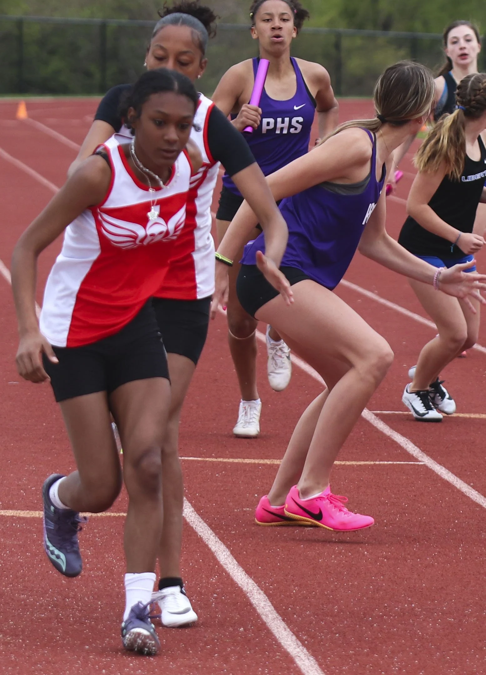 4 x 200 ph_phs handoff.jpg
