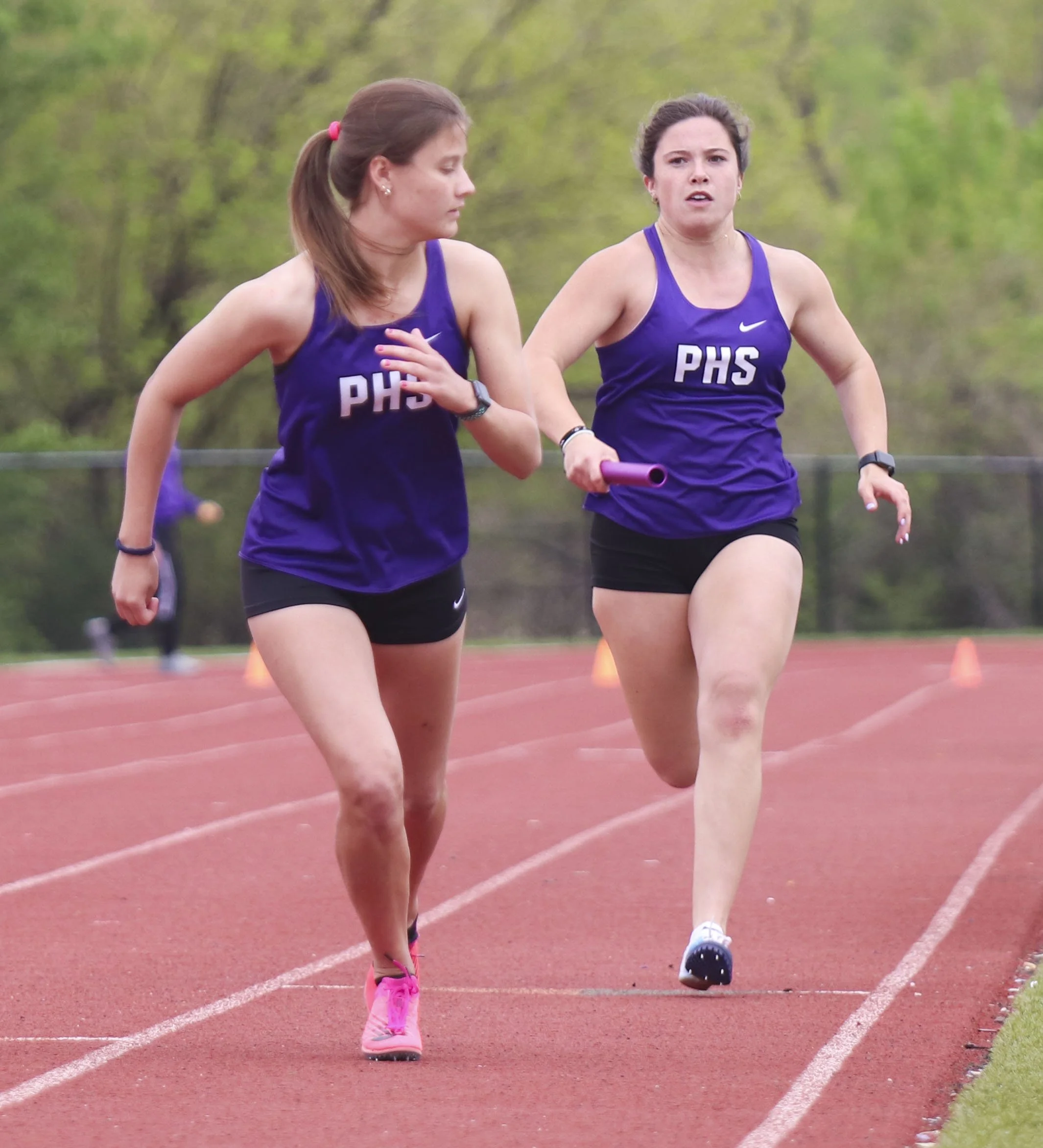 4 x 200 phs handoff.jpg