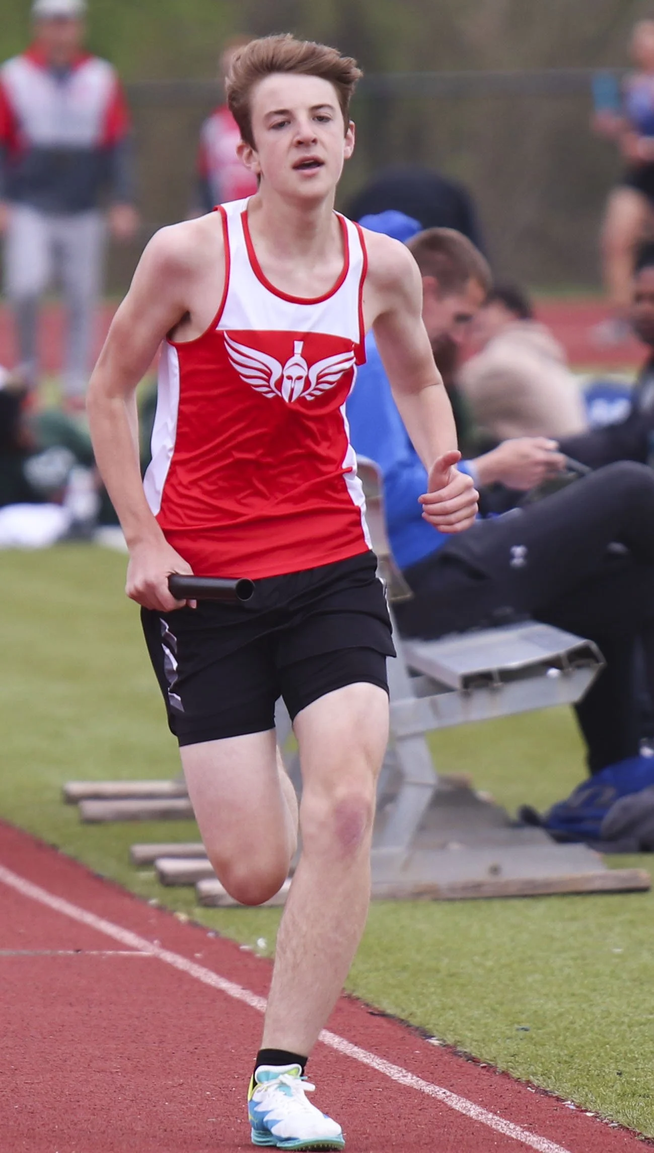 4x800 first leg ph.jpg