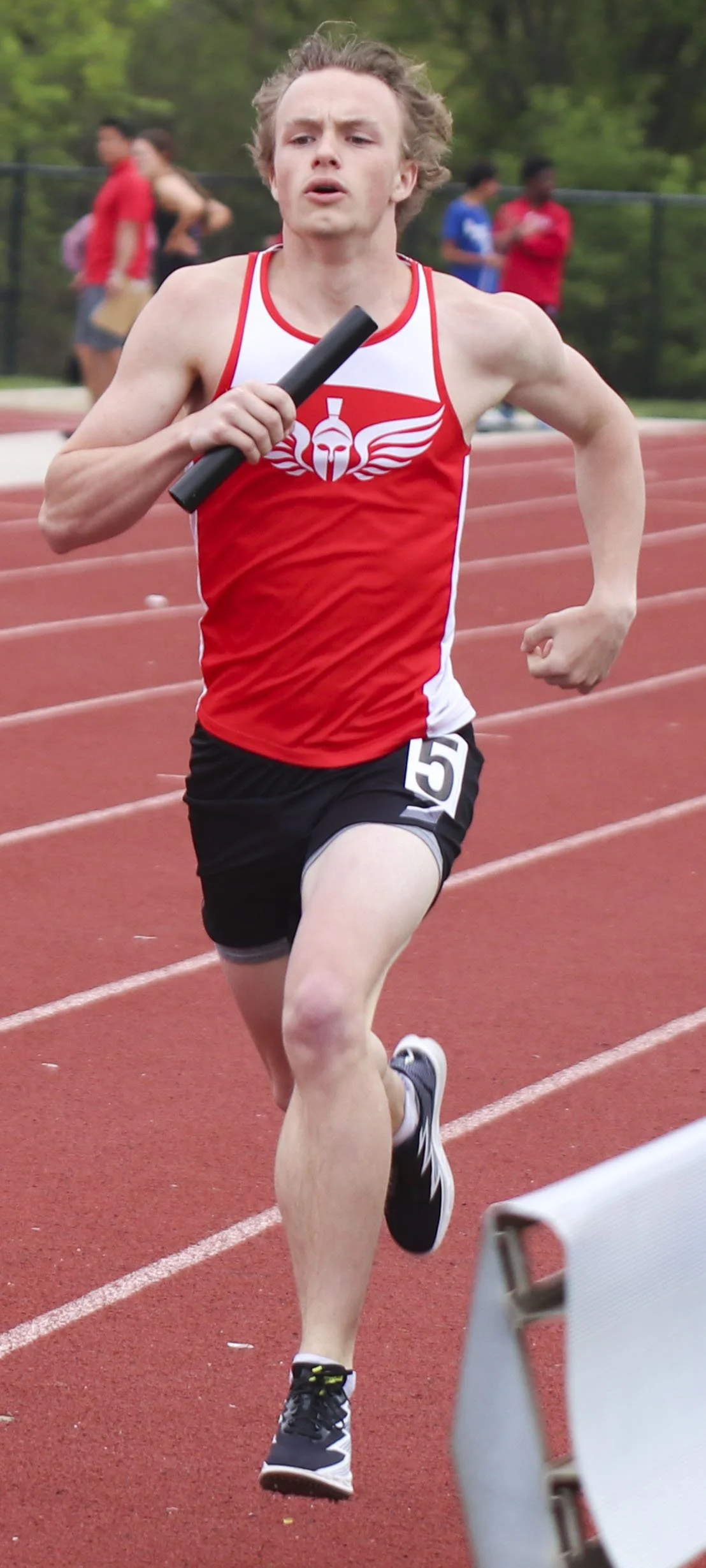 4x800 tristan jennings.jpg