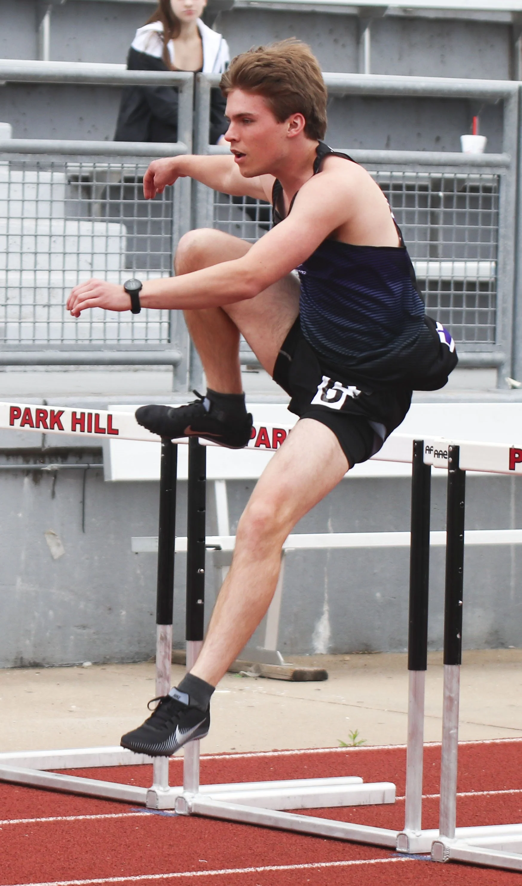 Eric Irving - 110.jpg
