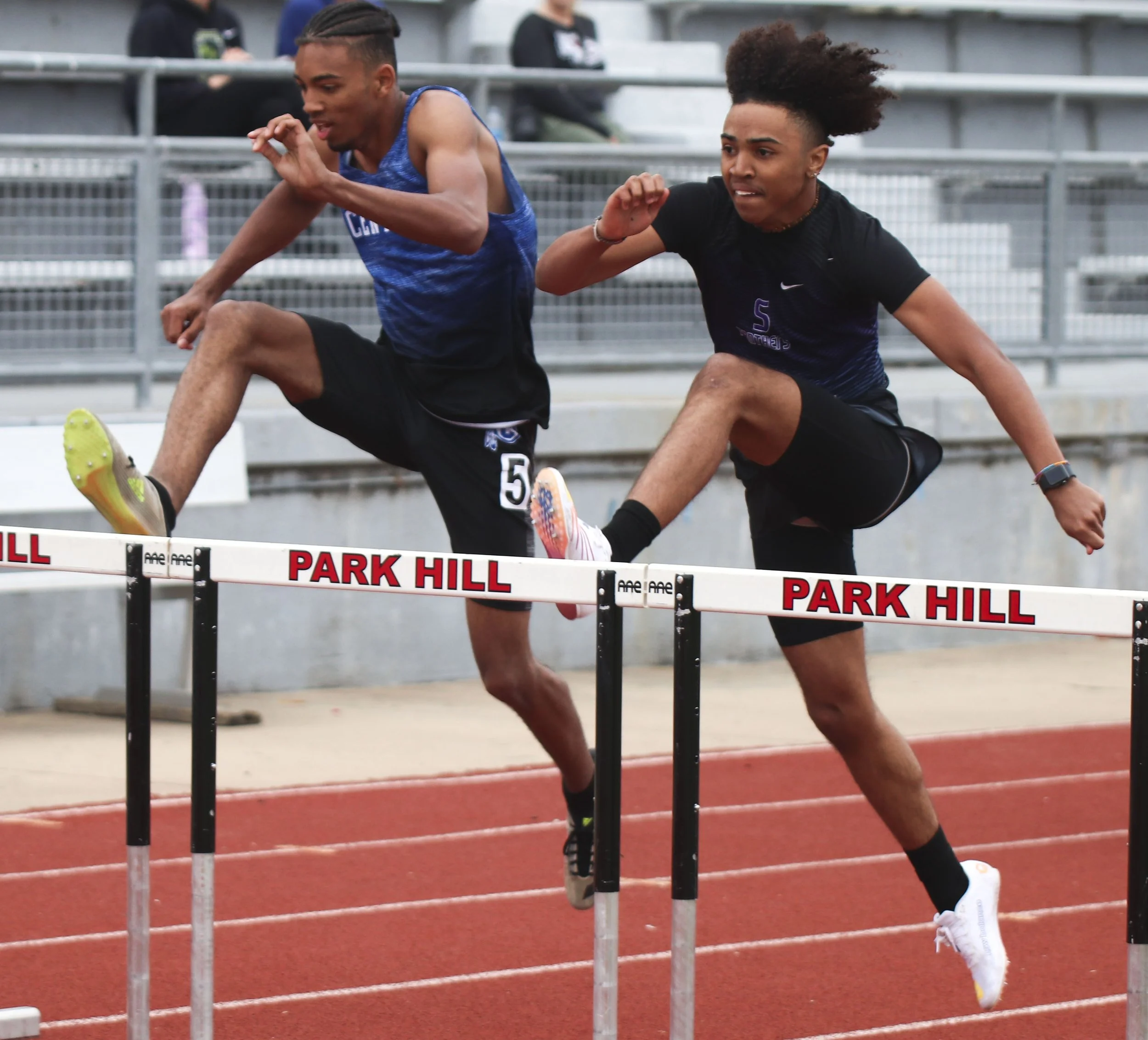 Kavon Ridgell - 110_1.jpg