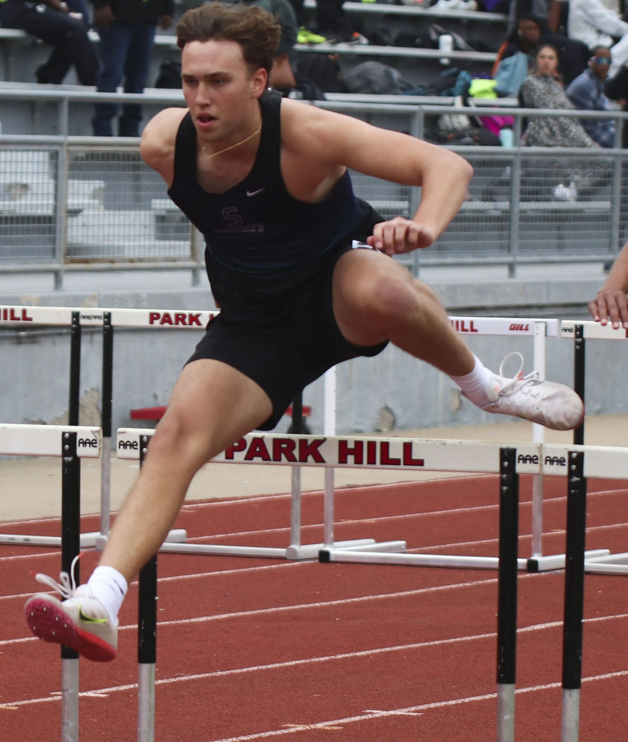 Kyle Dunaway - 110.jpg