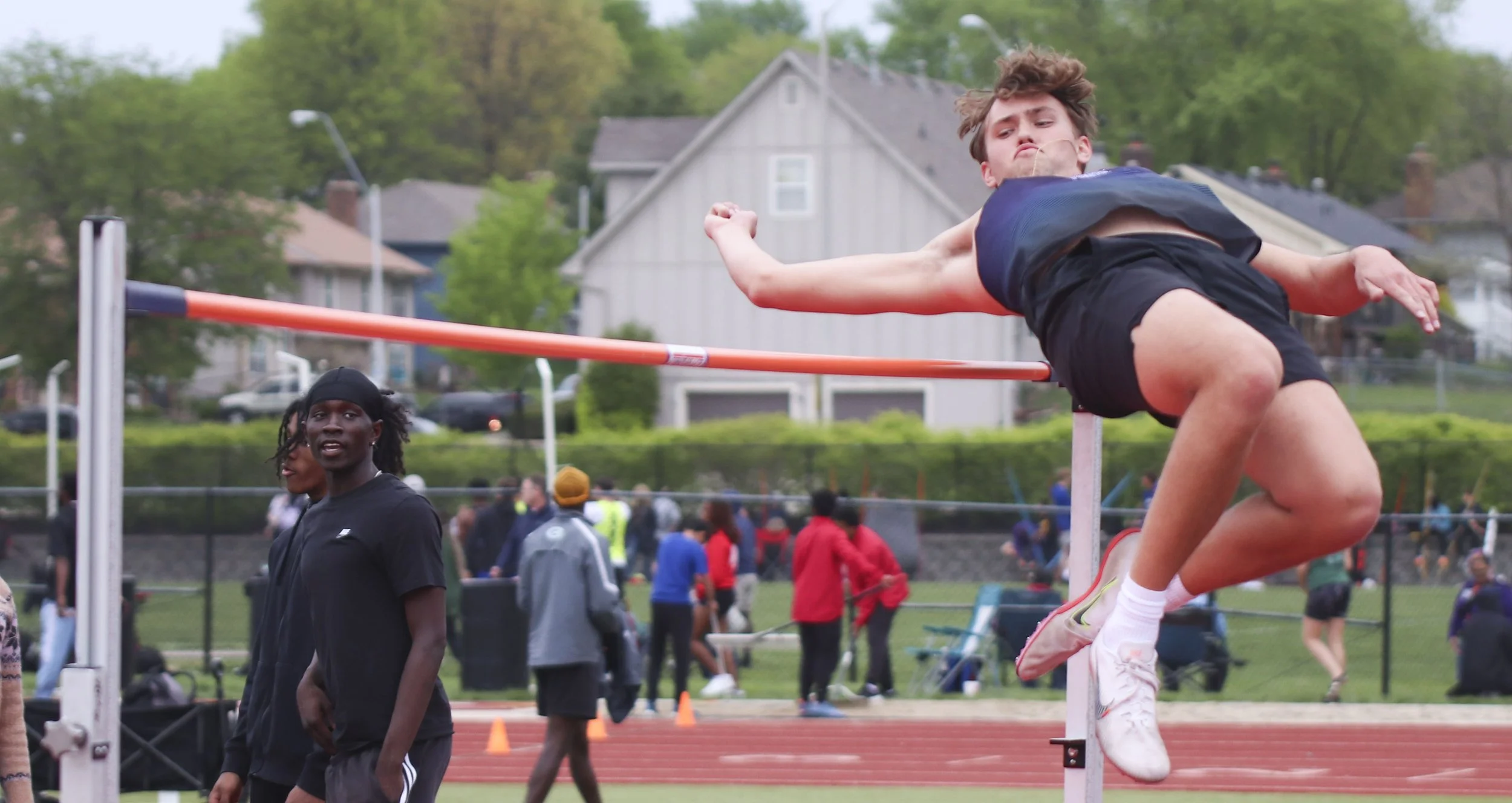 Kyle Dunaway - high jump_1.jpg