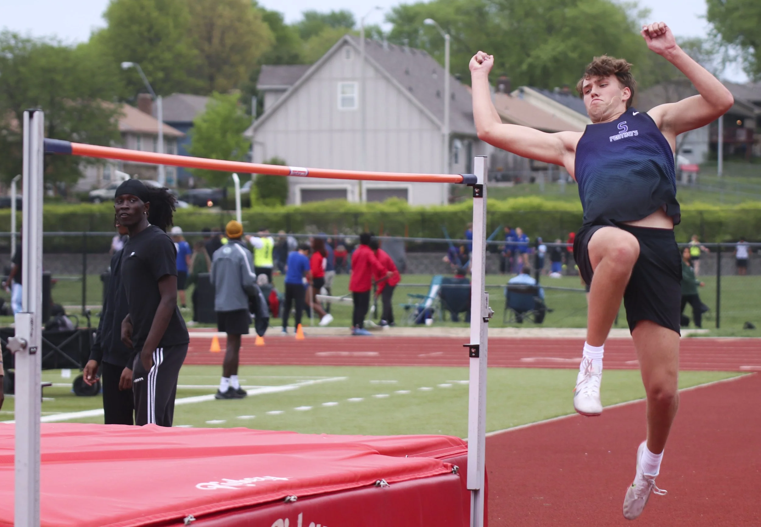 Kyle Dunaway - high jump.jpg
