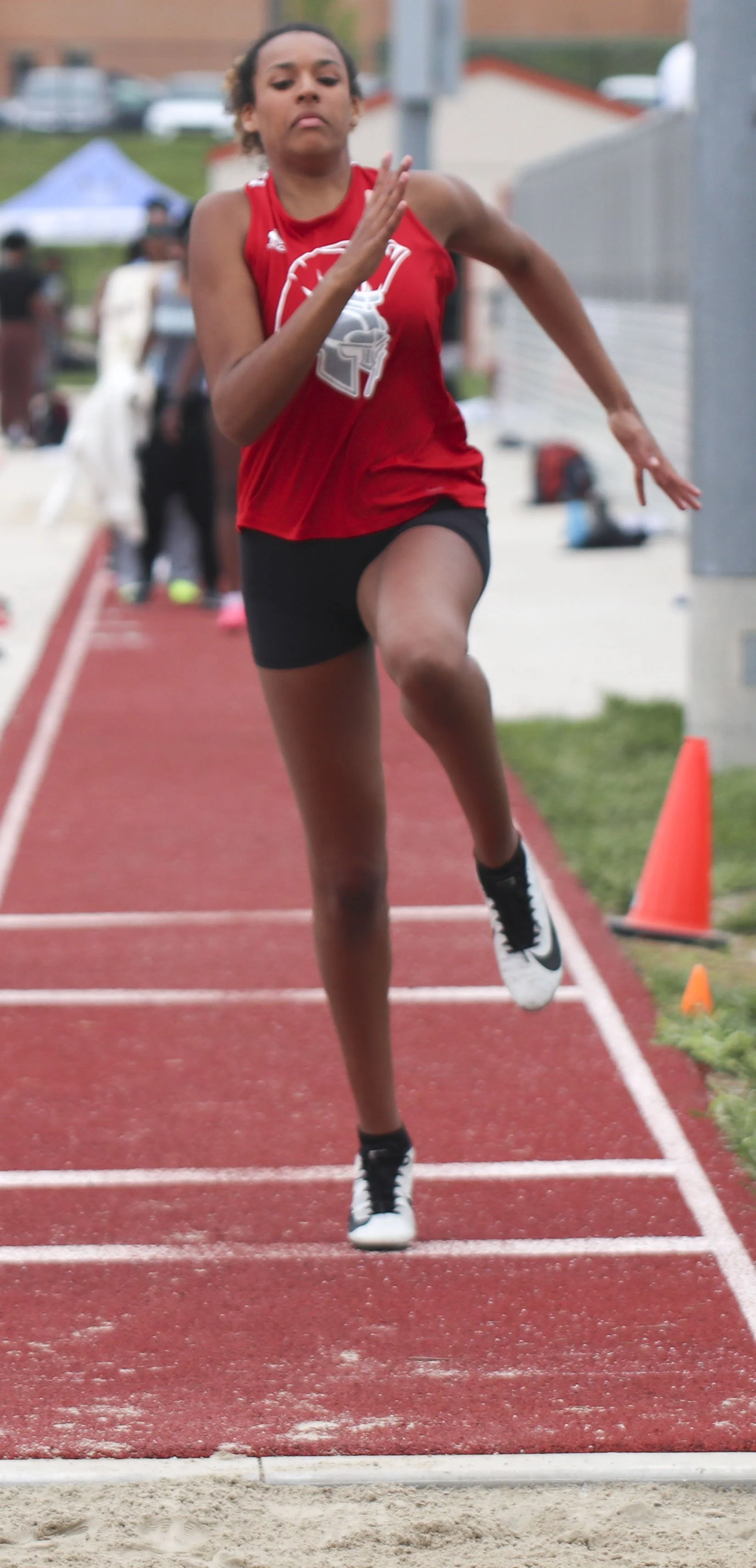 PH triple jump_1.jpg