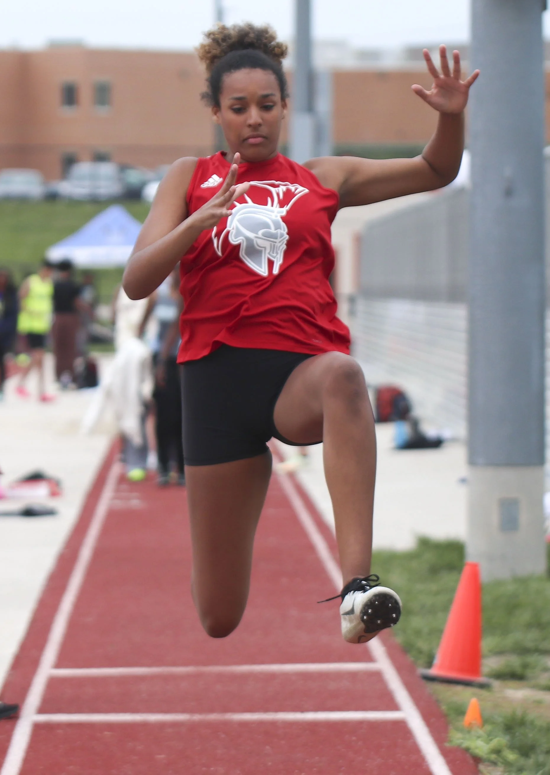PH triple jump_2.jpg