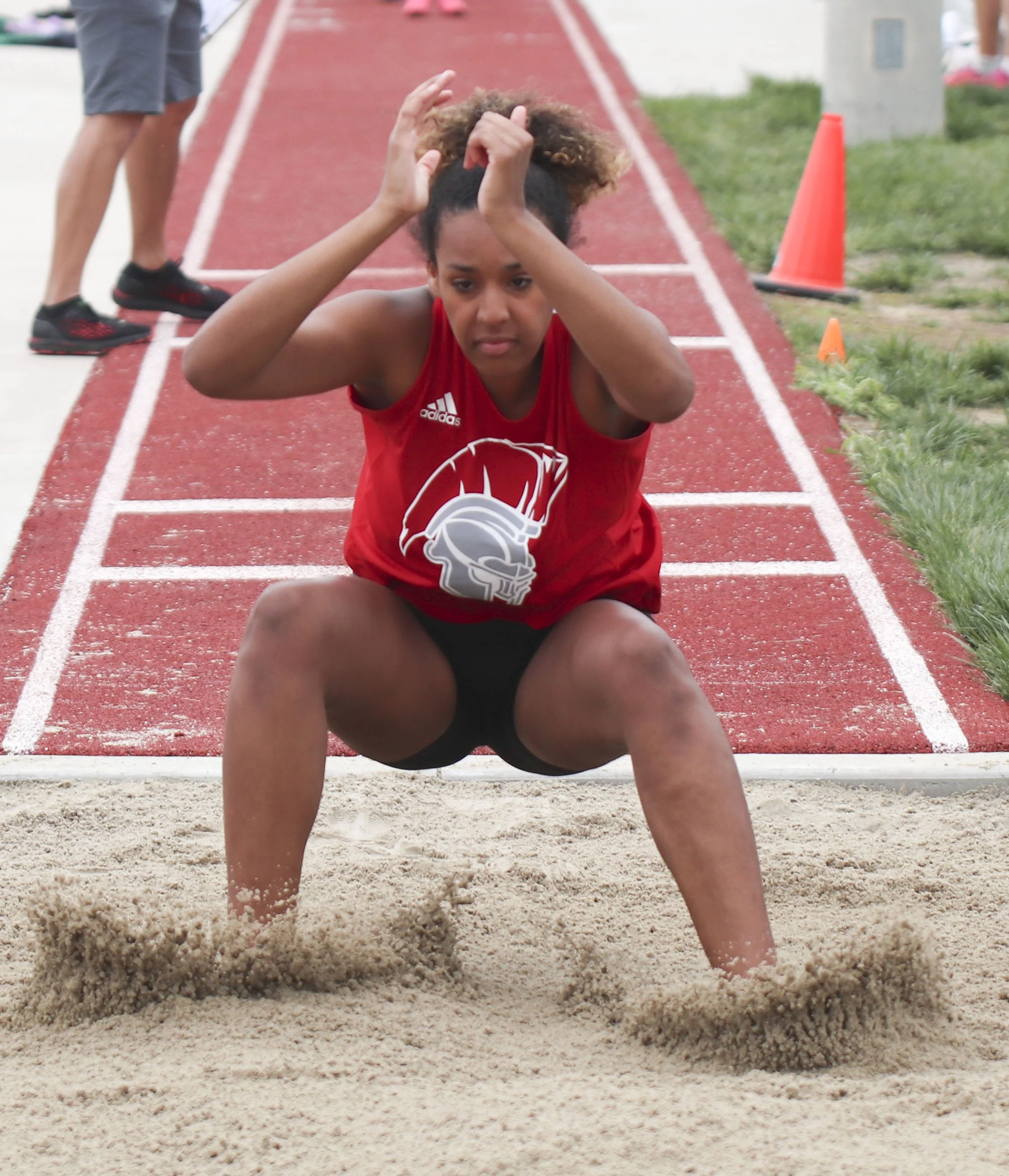 PH triple jump_3.jpg
