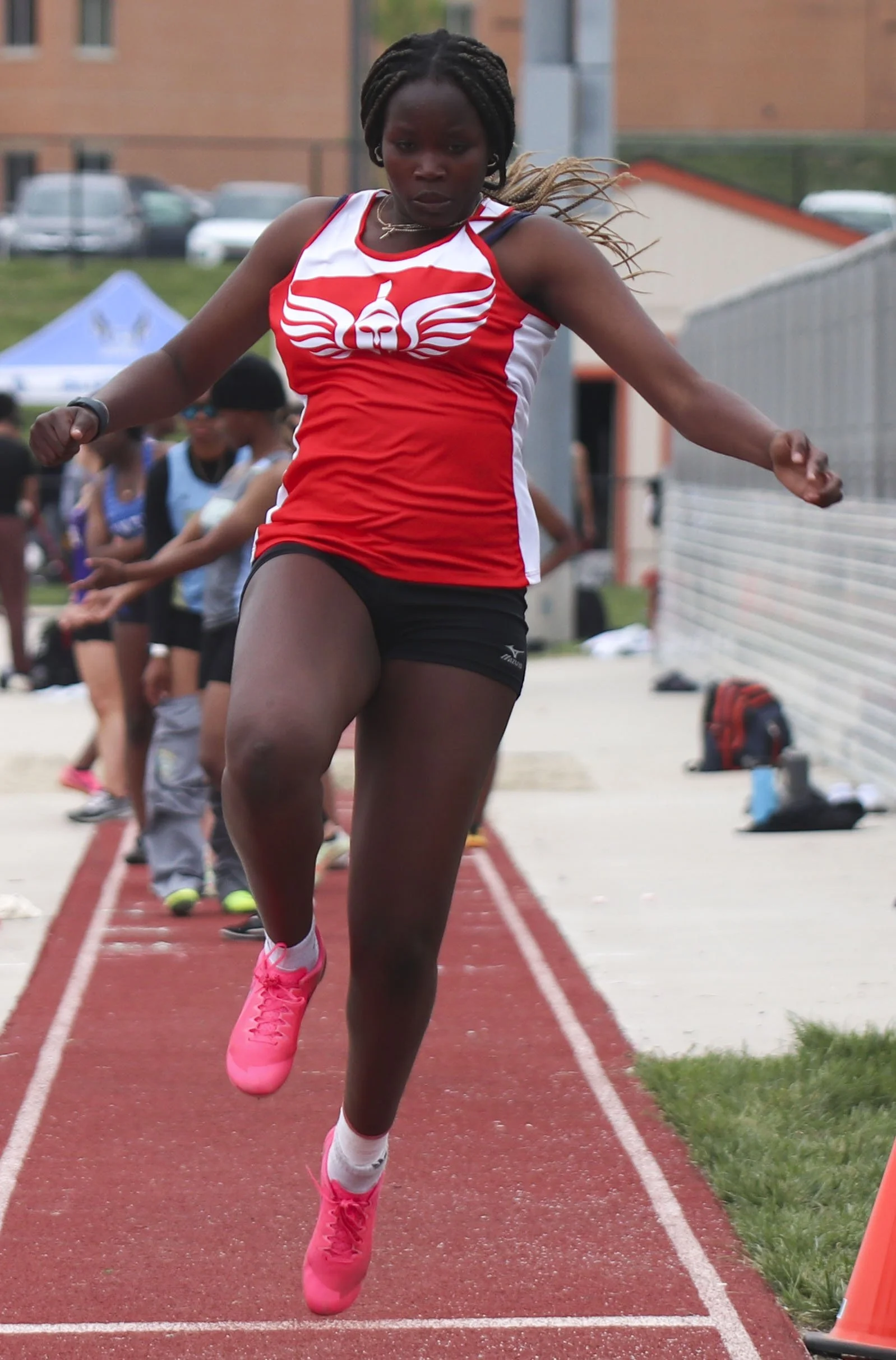 PH triple jump_4.jpg