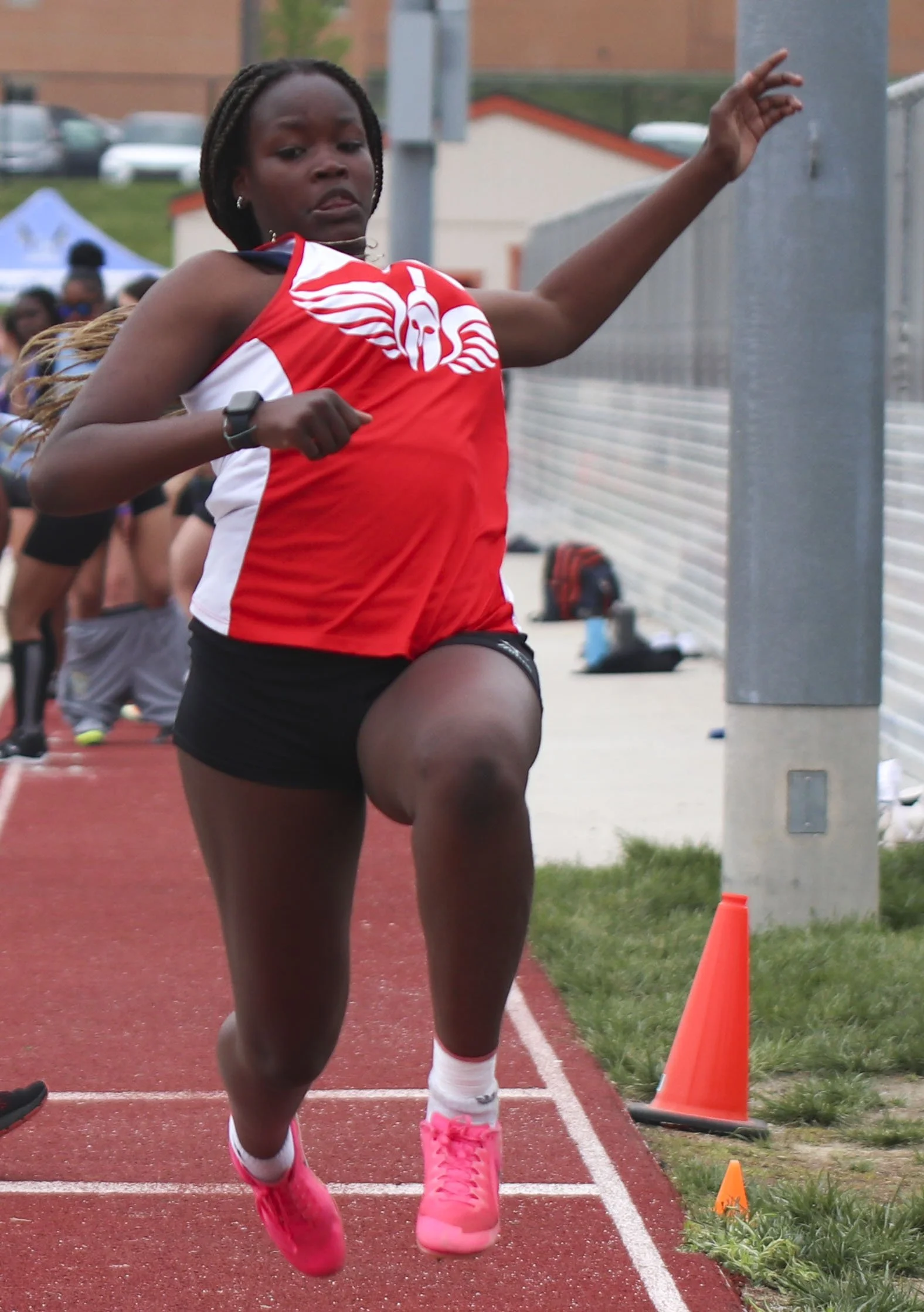 PH triple jump_5.jpg