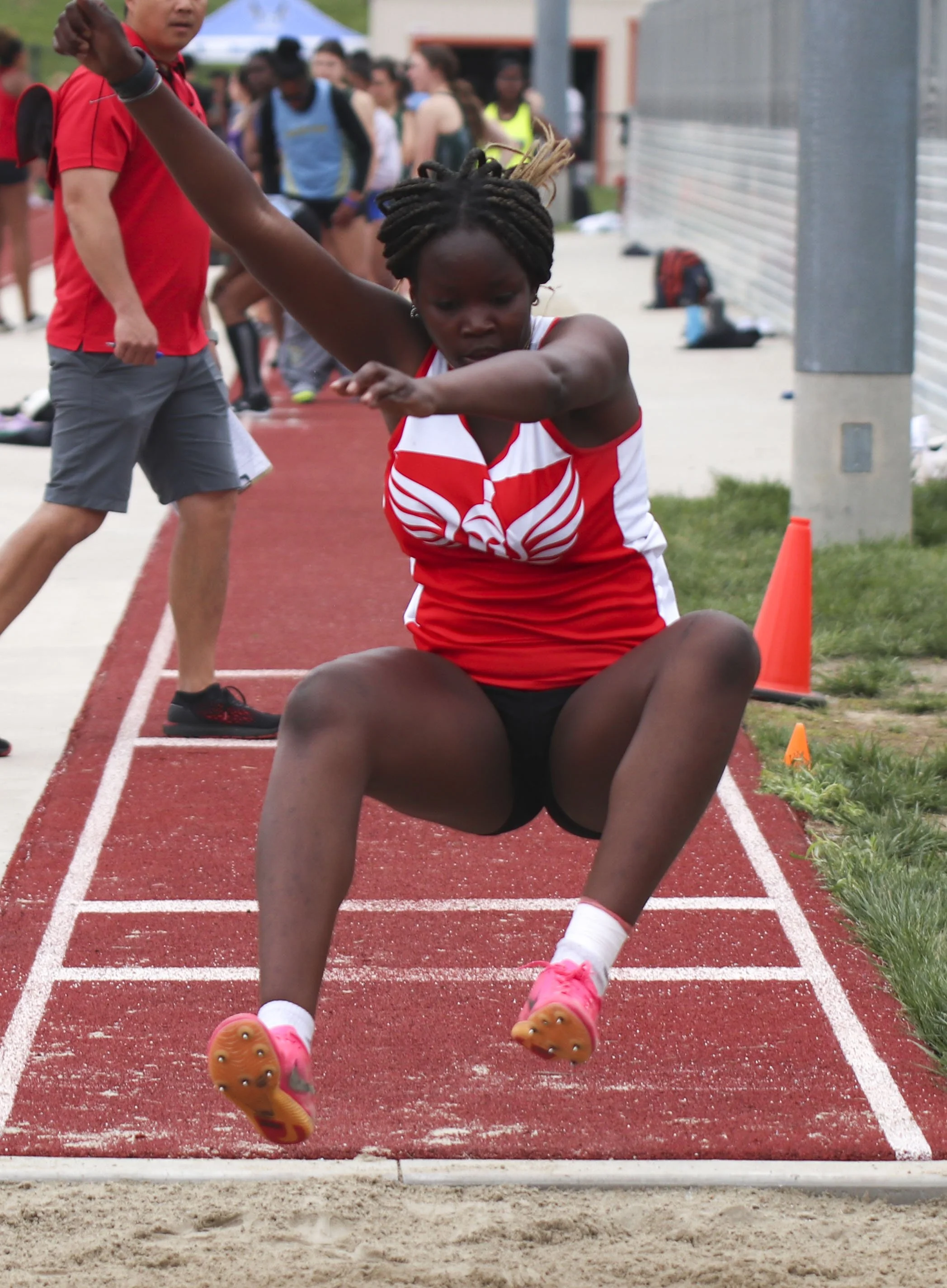 PH triple jump_6.jpg