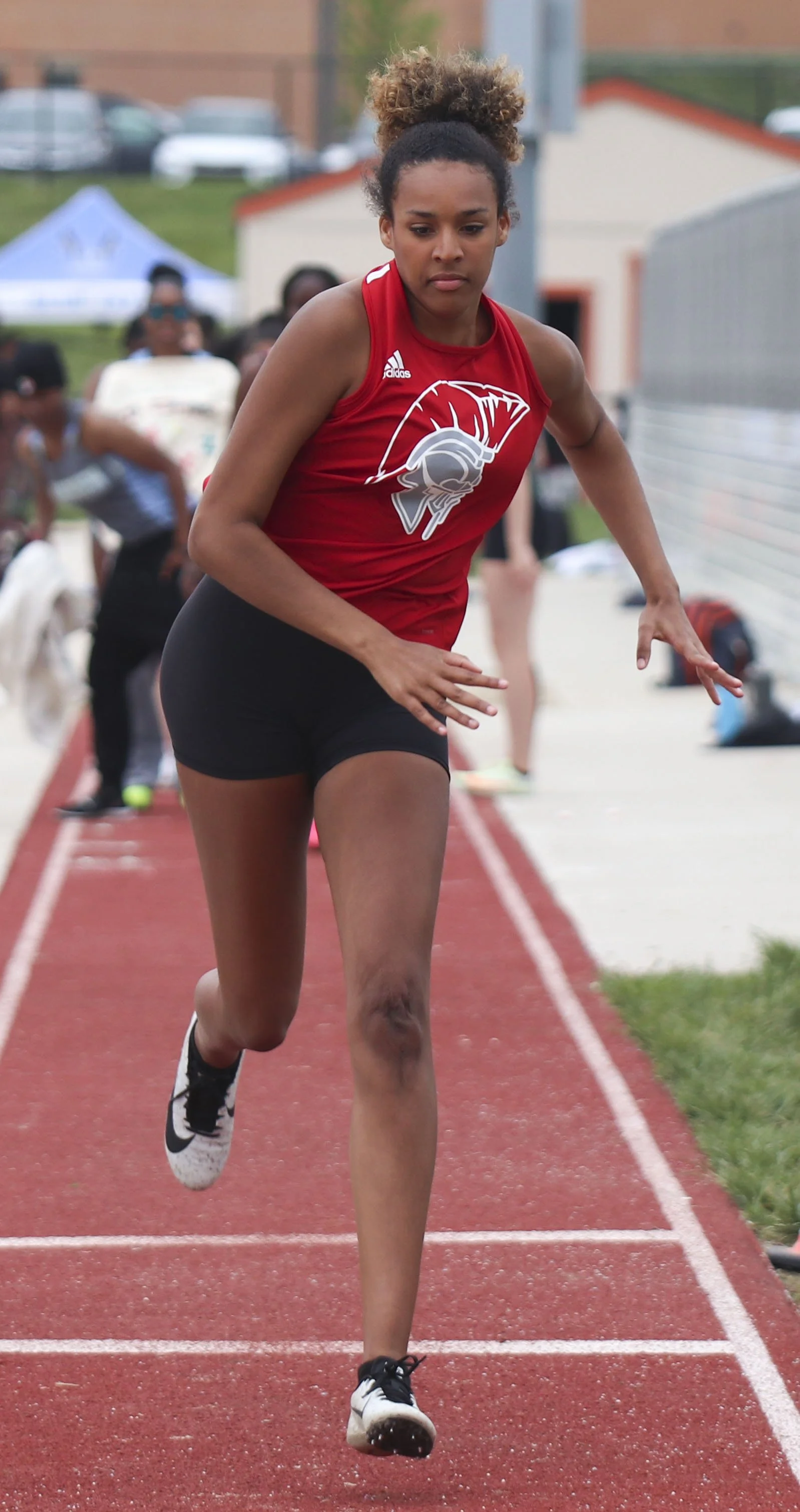 PH triple jump.jpg