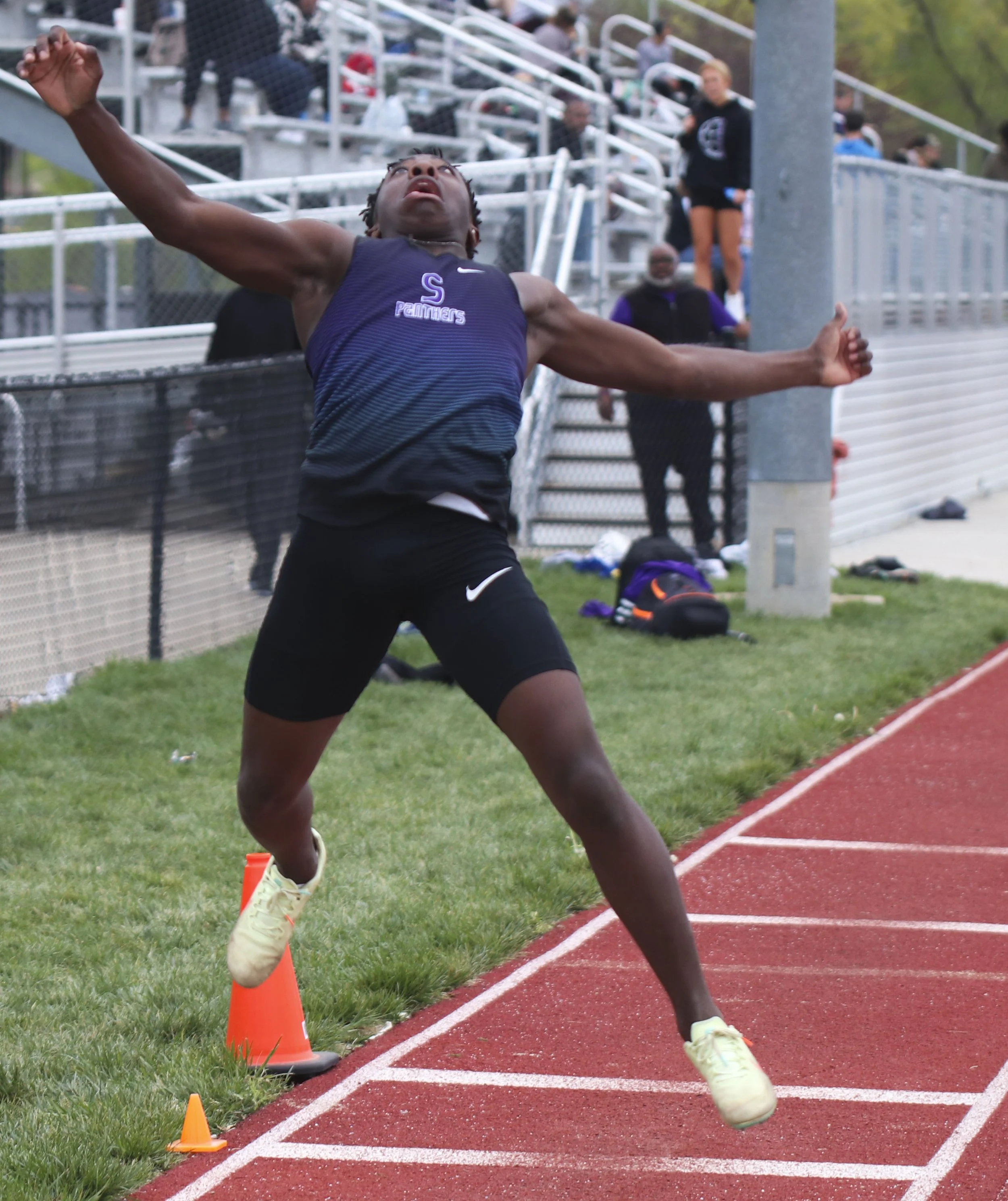 PHS long jump_1.jpg