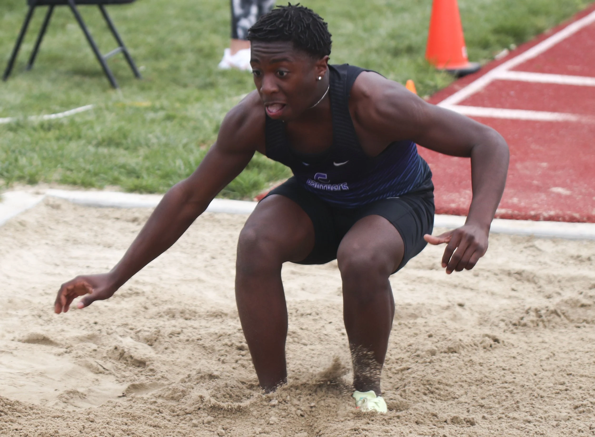 PHS long jump_2.jpg