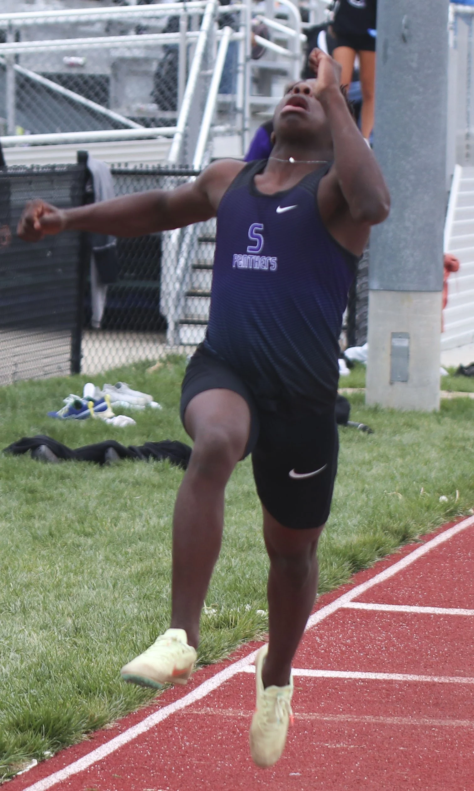 PHS long jump.jpg