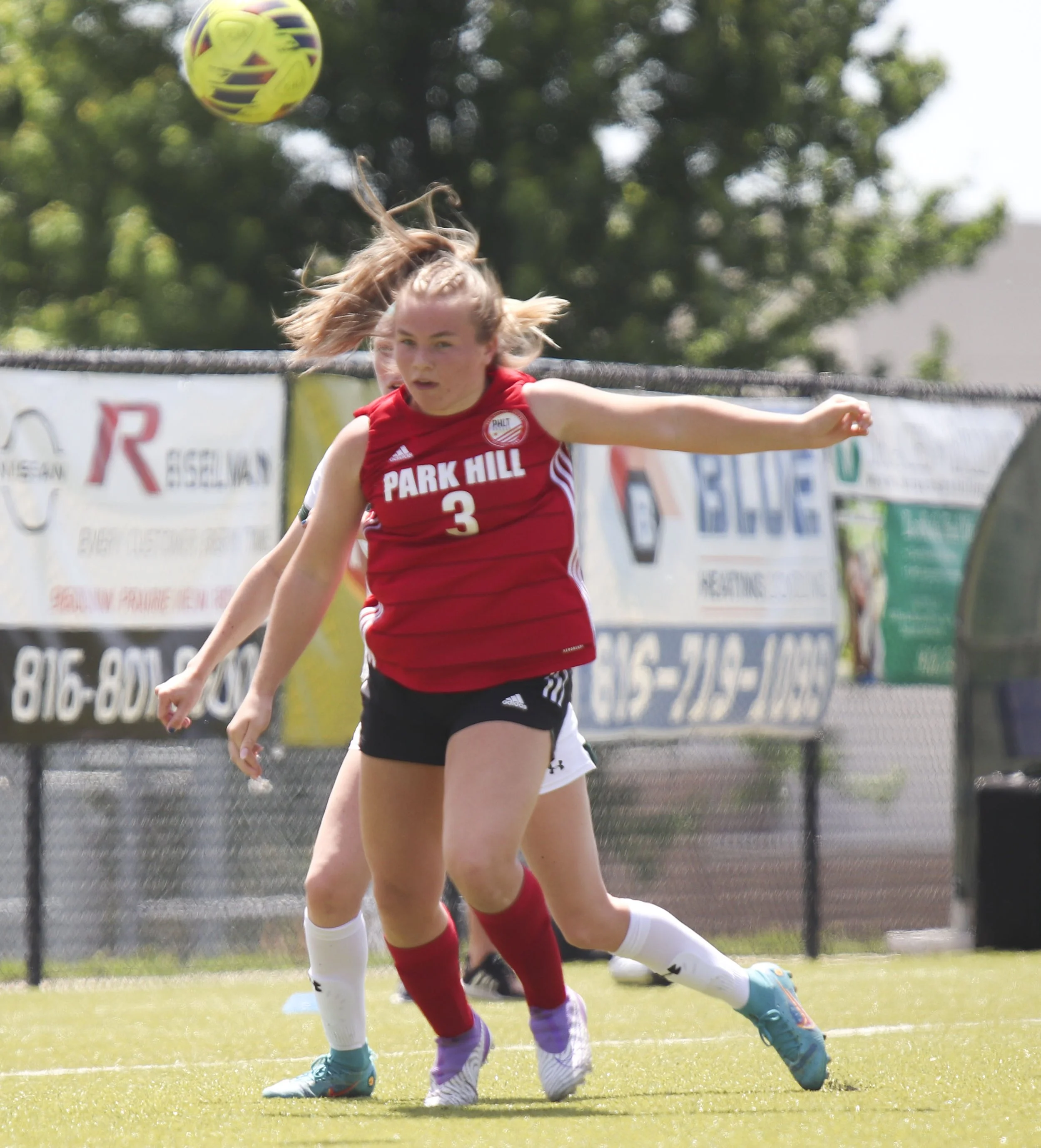 taylor quigley_1.jpg