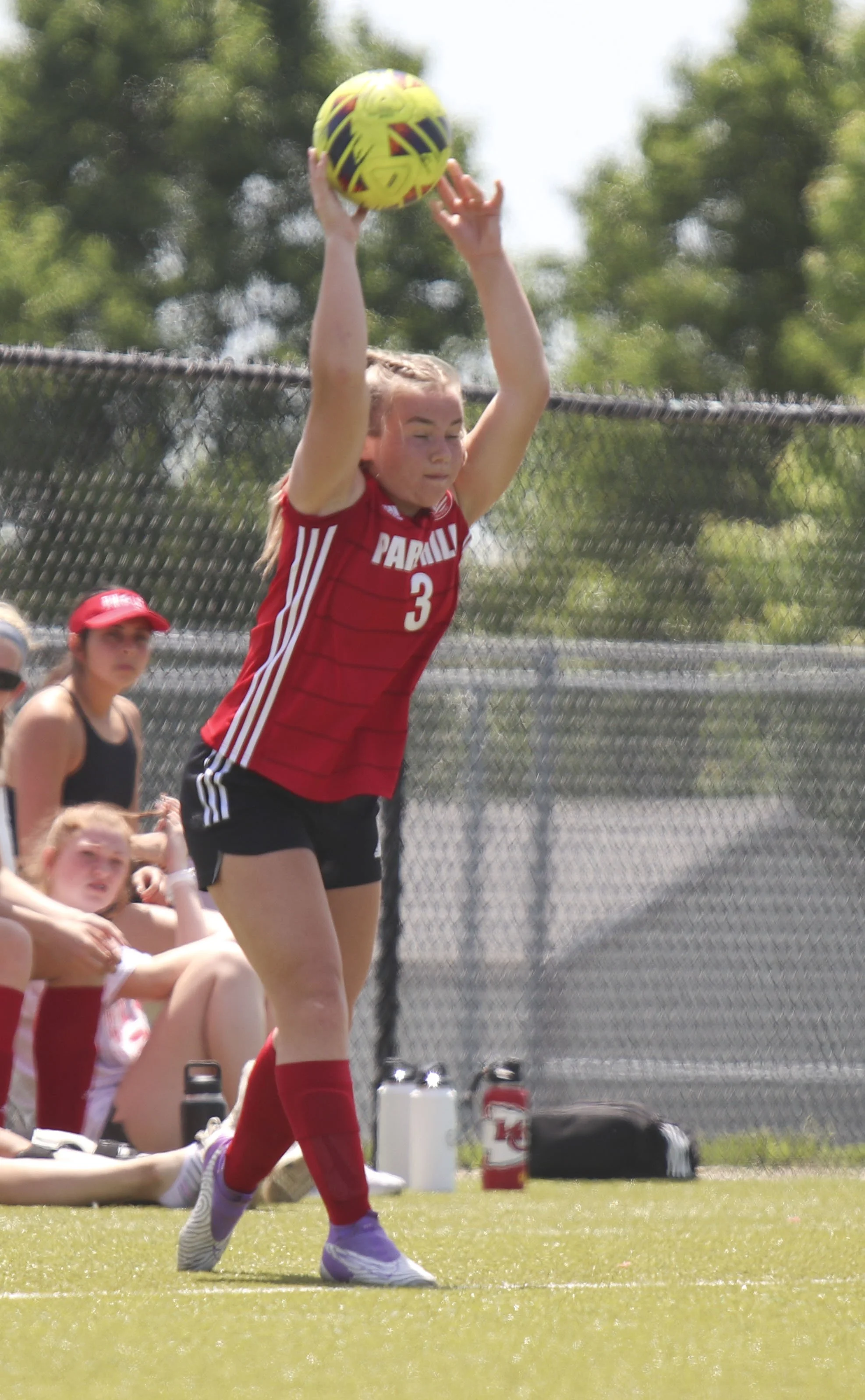 taylor quigley_2.jpg