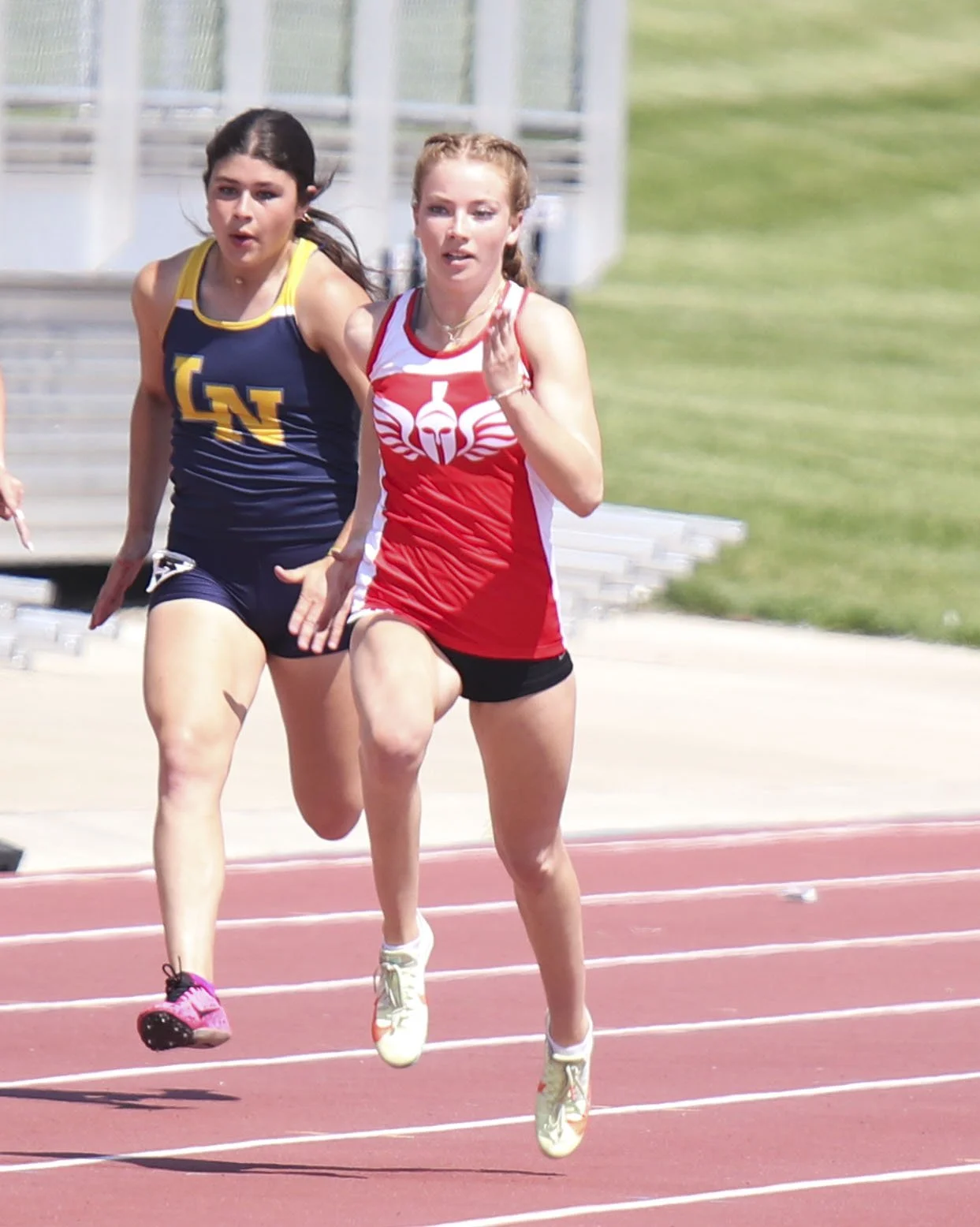 Alyssa Ball - 100.jpg
