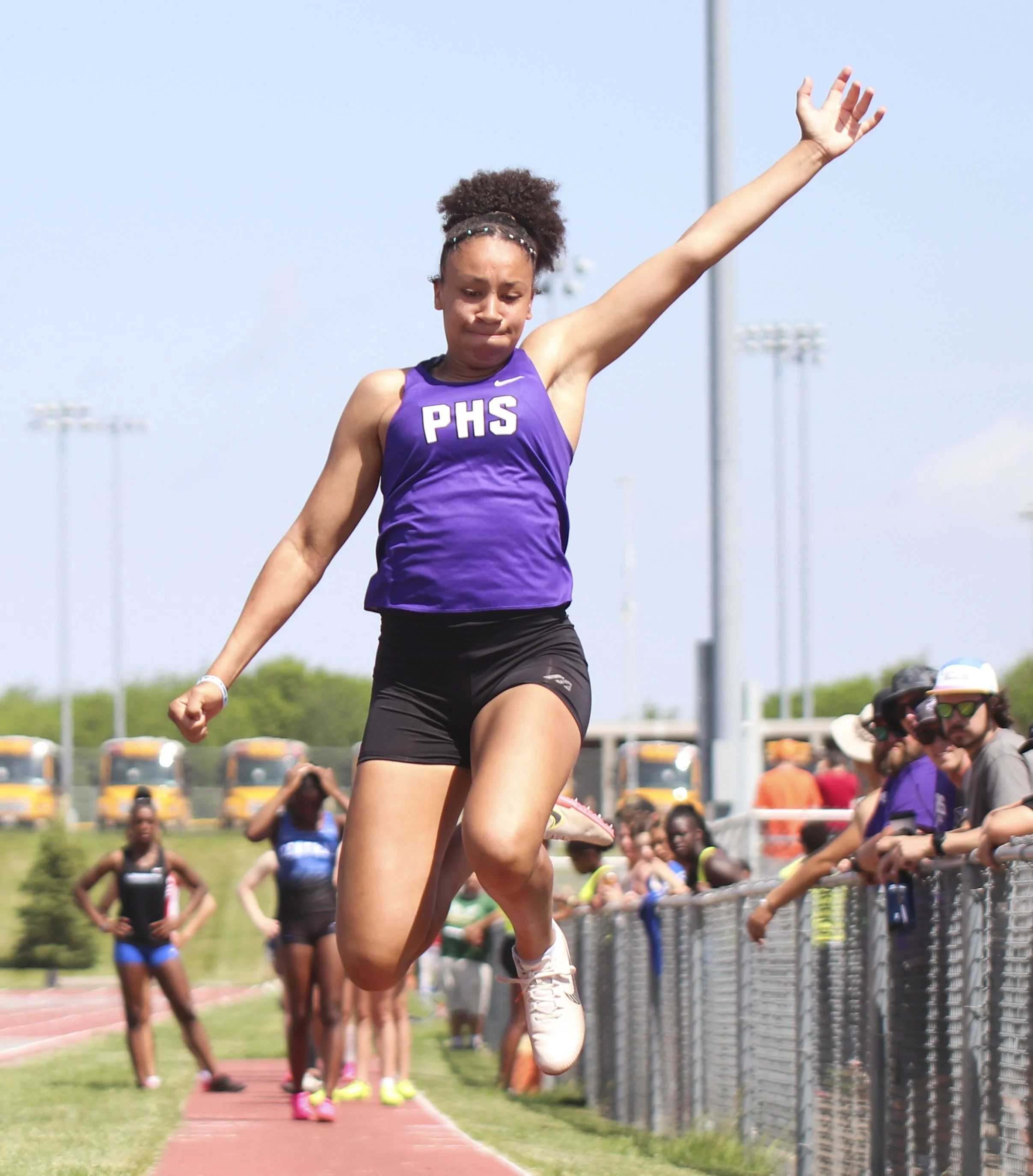 Ava Miles - long jump_1.jpg