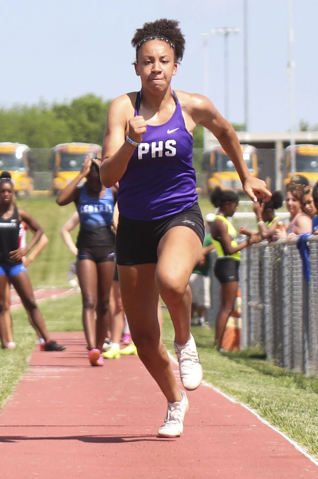 Ava Miles - long jump.jpg