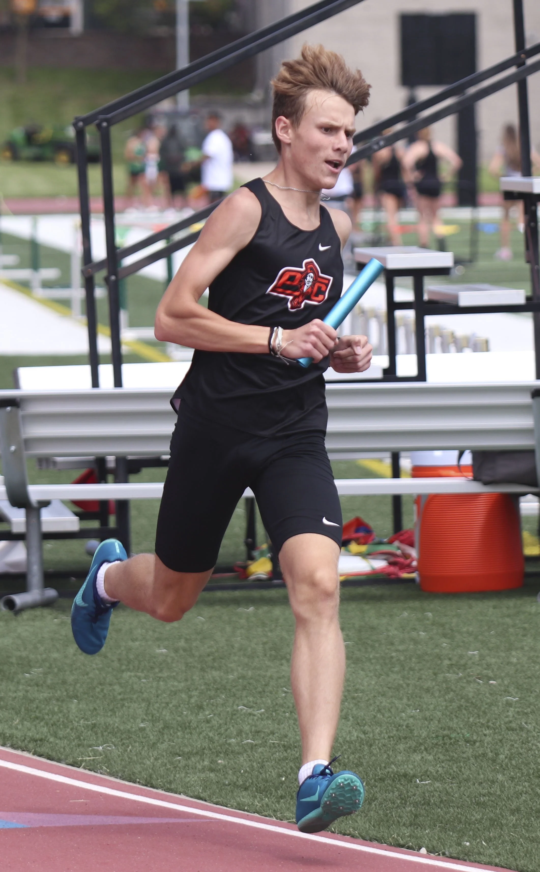 Boys 4x800 first leg PC.jpg