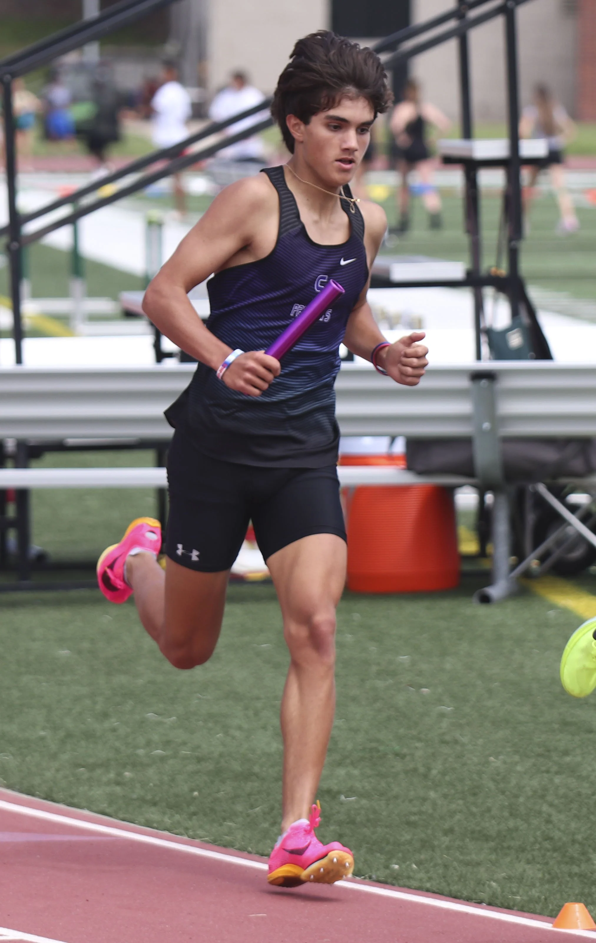 Boys 4x800 first leg PHS.jpg