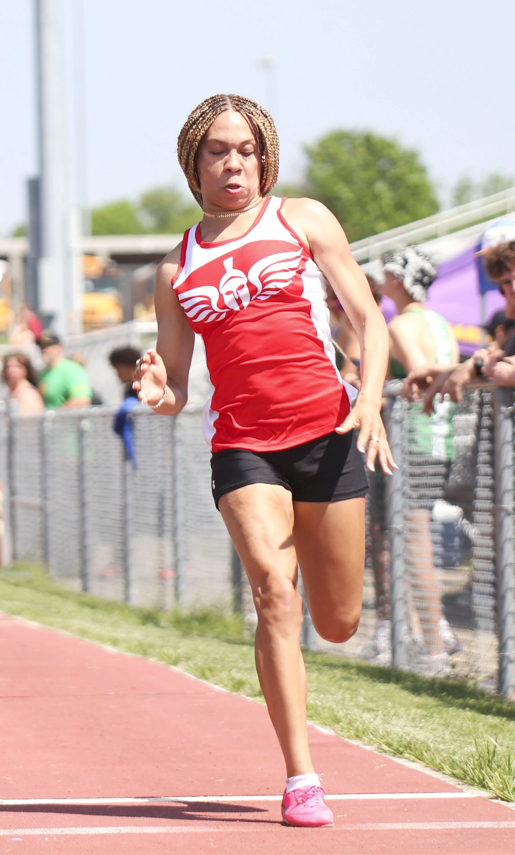Brooke Boehm - long _1.jpg