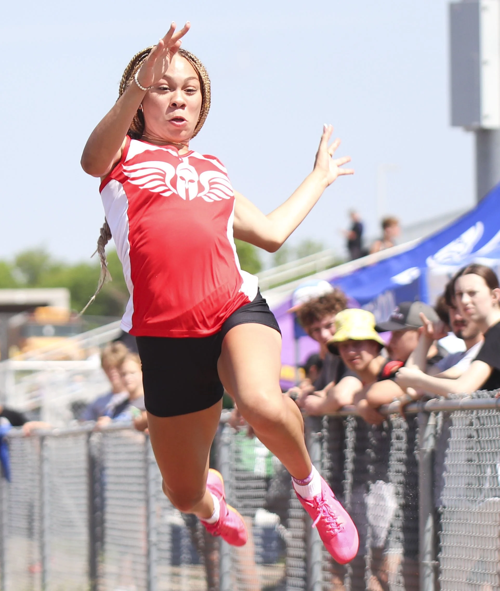 Brooke Boehm - long _2.jpg
