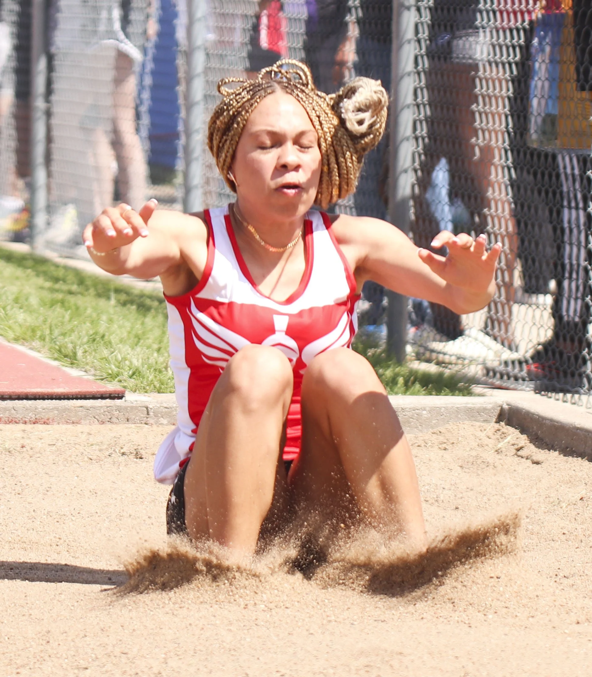 Brooke Boehm - long _3.jpg