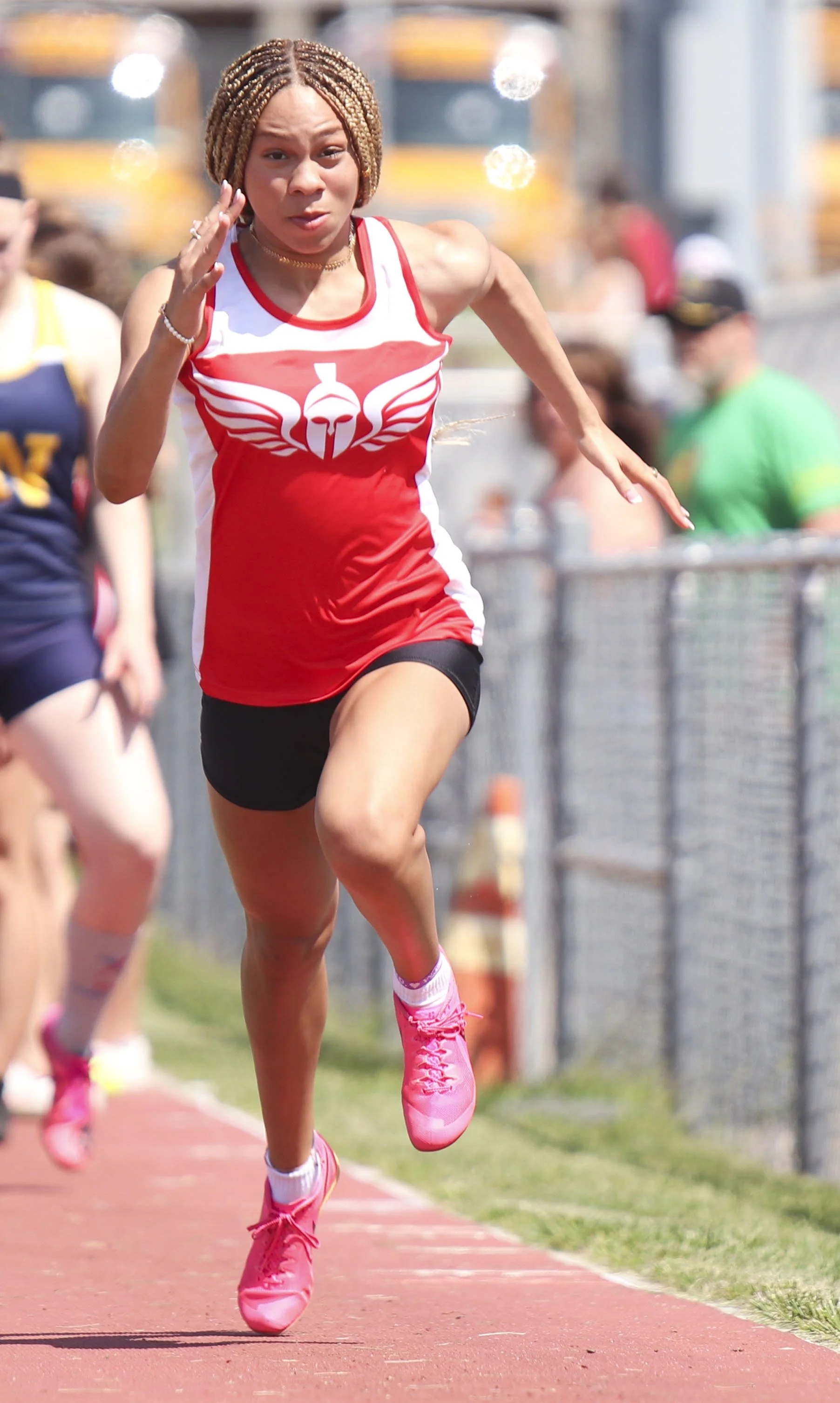 Brooke Boehm - long .jpg