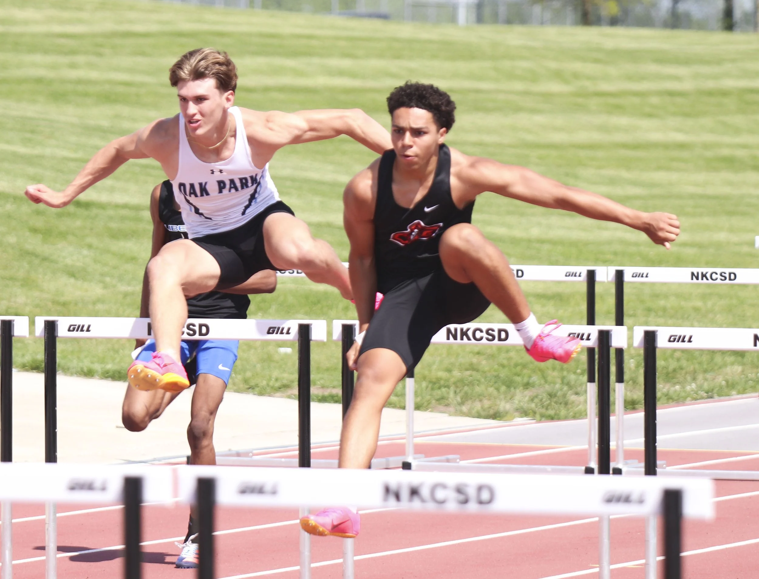 Caden McHee - 110 hurdles_1.jpg