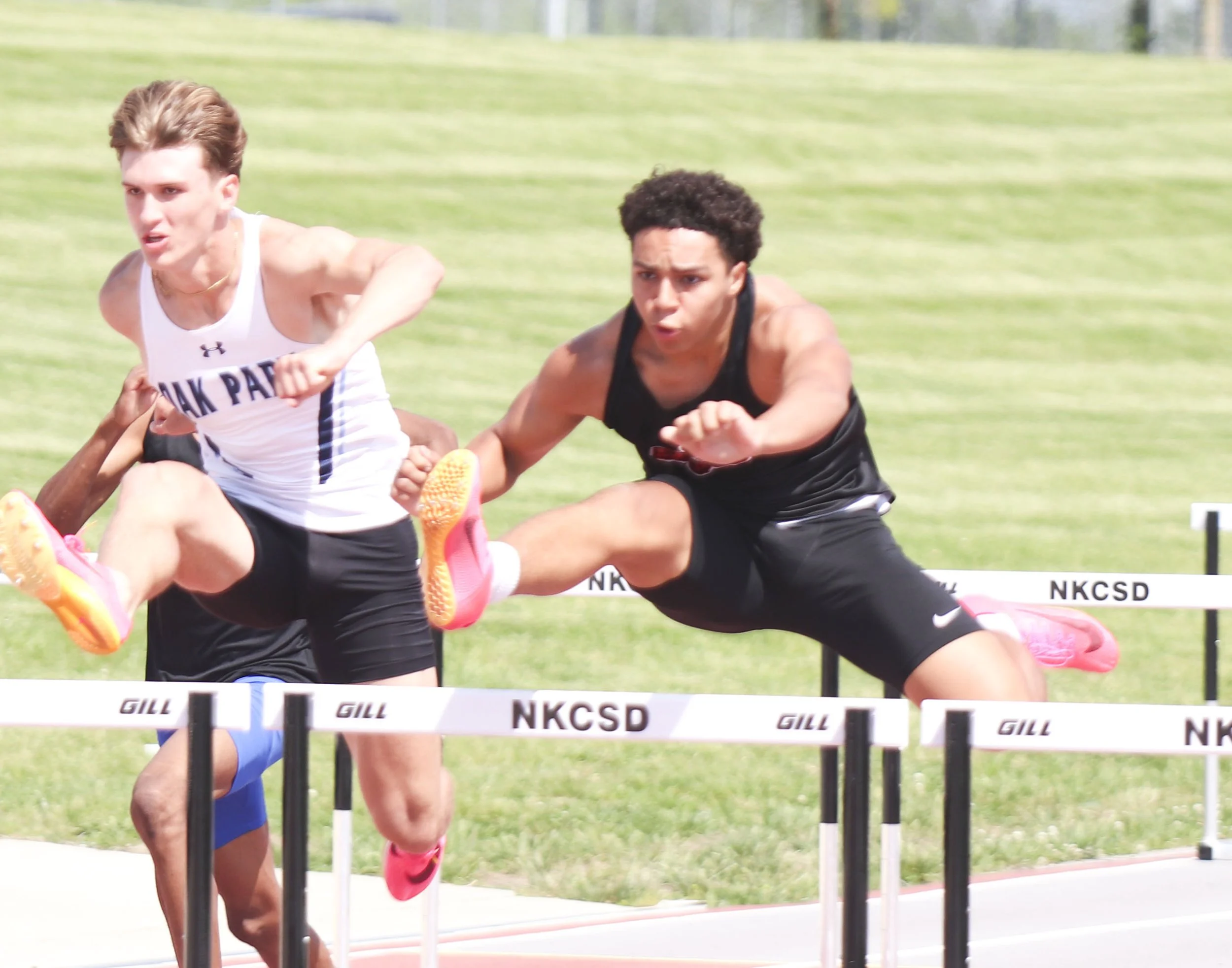 Caden McHee - 110 hurdles.jpg