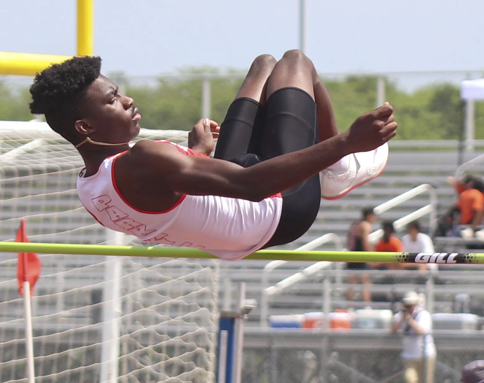 Desire high jump_1.jpg