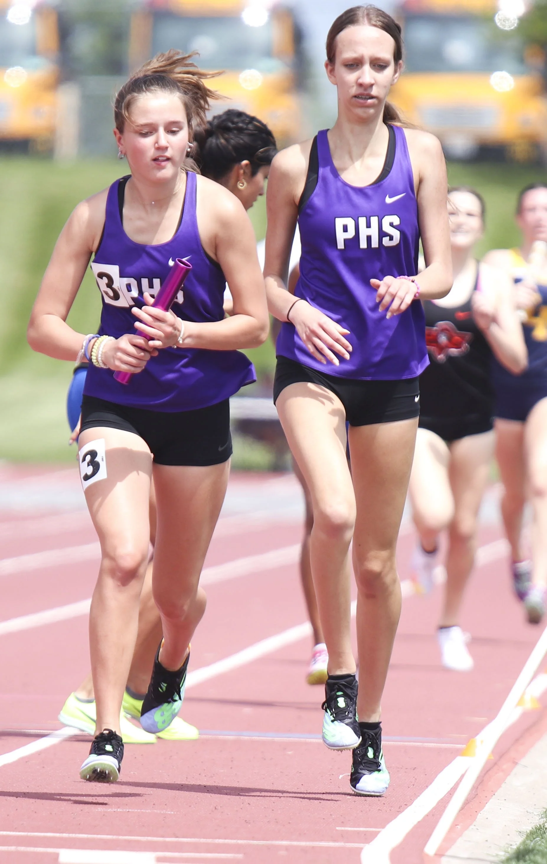 Girls 4x800 PHS 3rd leg to Maddie Conklin.jpg