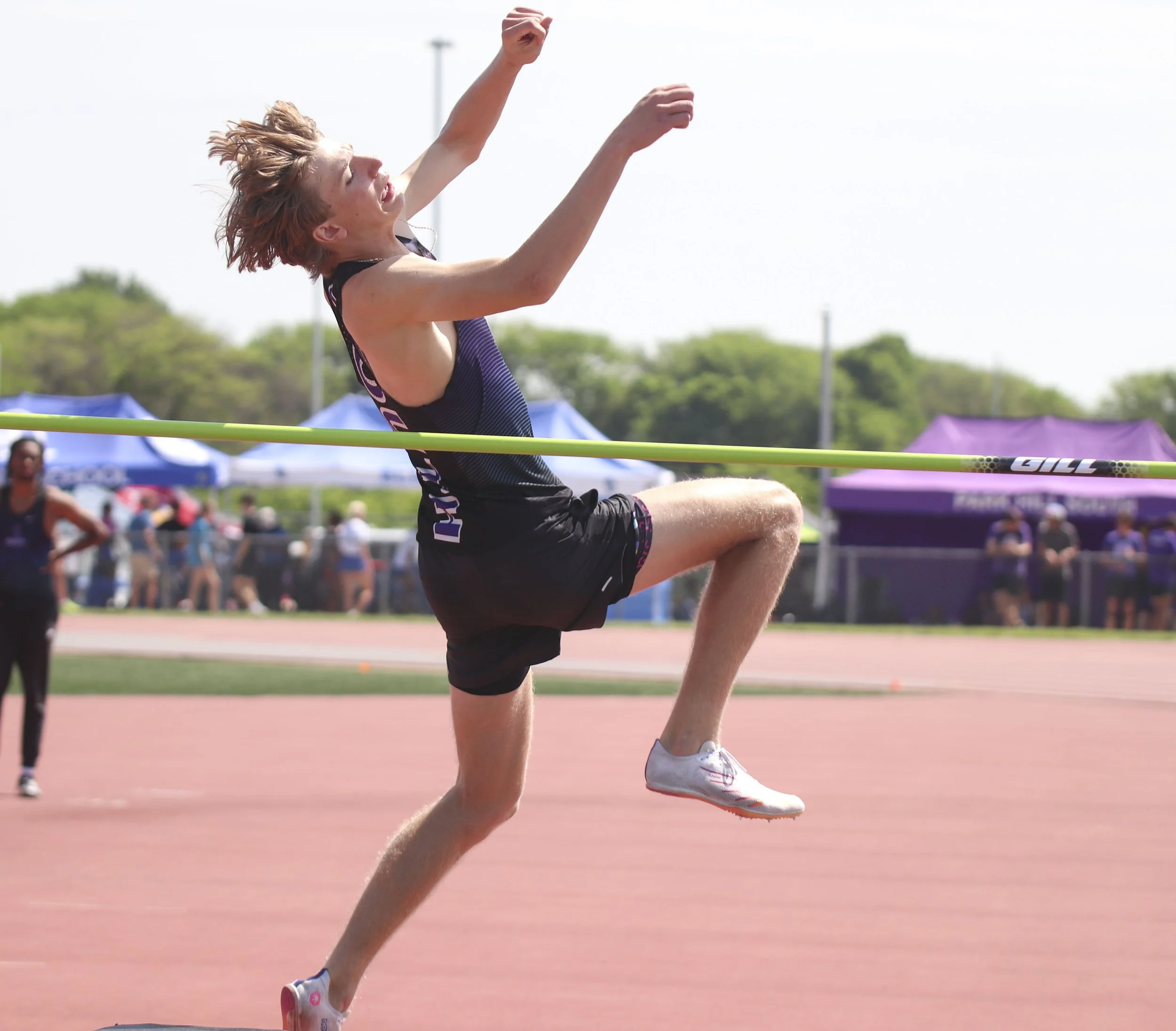 high jump - everett.jpg
