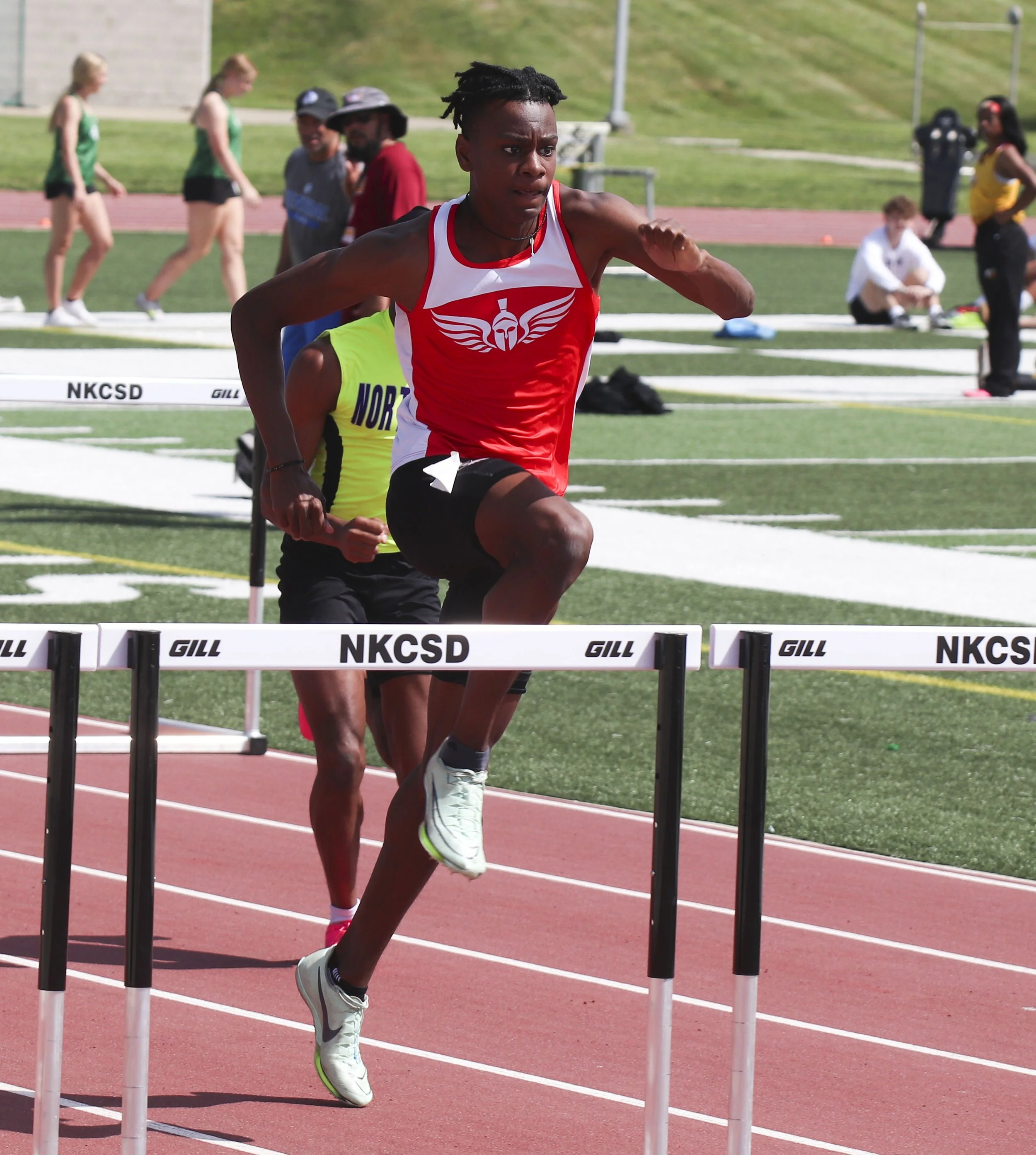Jordan Smith - 110 hurdles_1.jpg