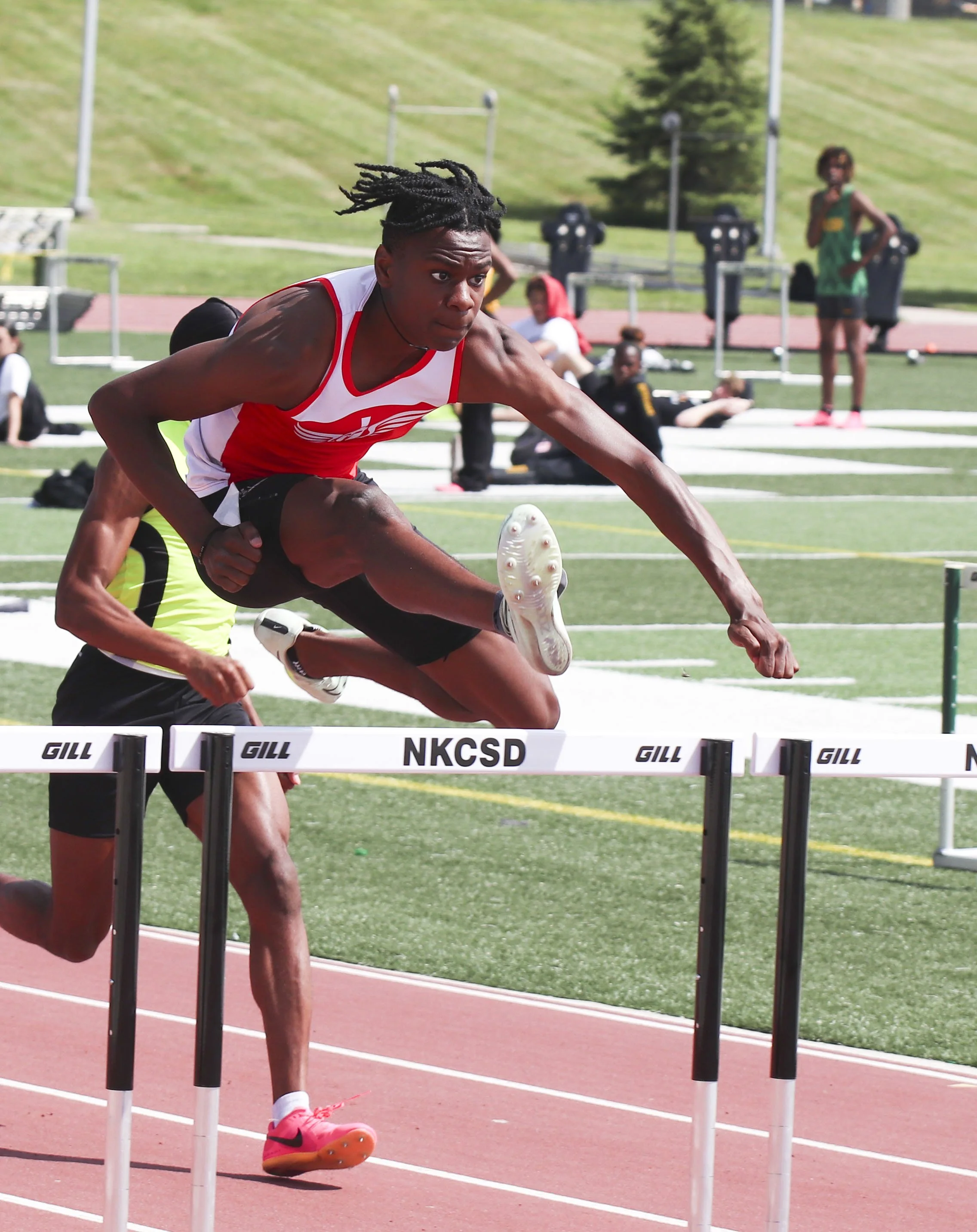 Jordan Smith - 110 hurdles_2.jpg