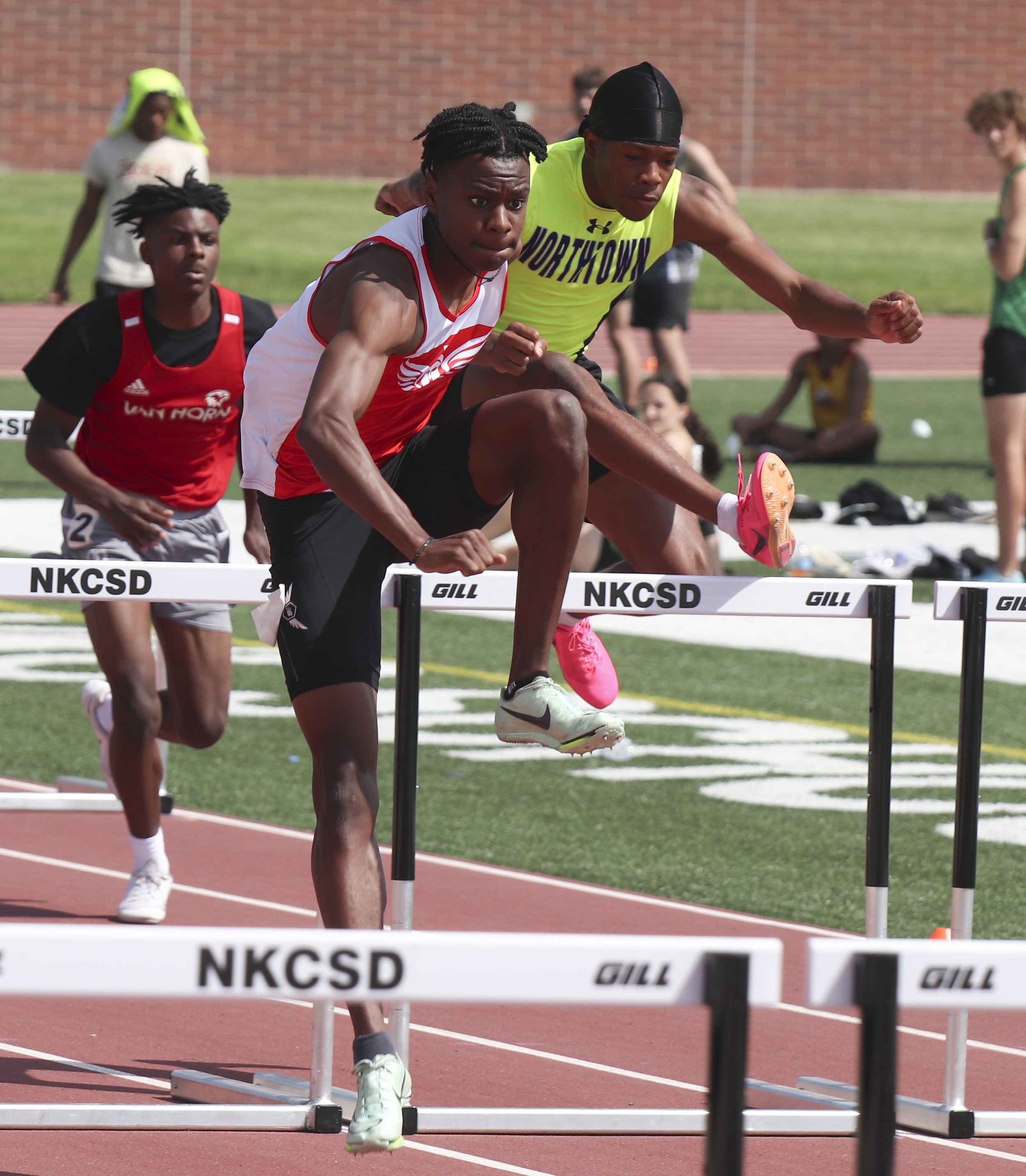 Jordan Smith - 110 hurdles.jpg