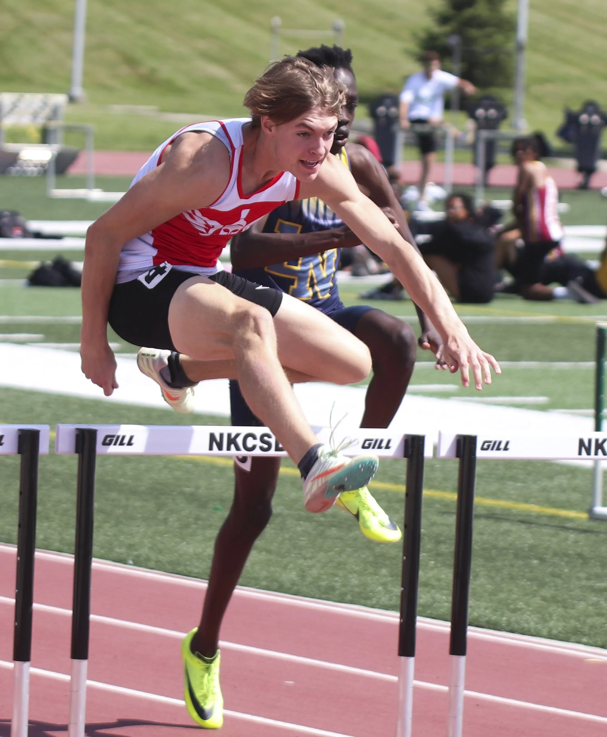 Julson - 110 hurdles_1.jpg