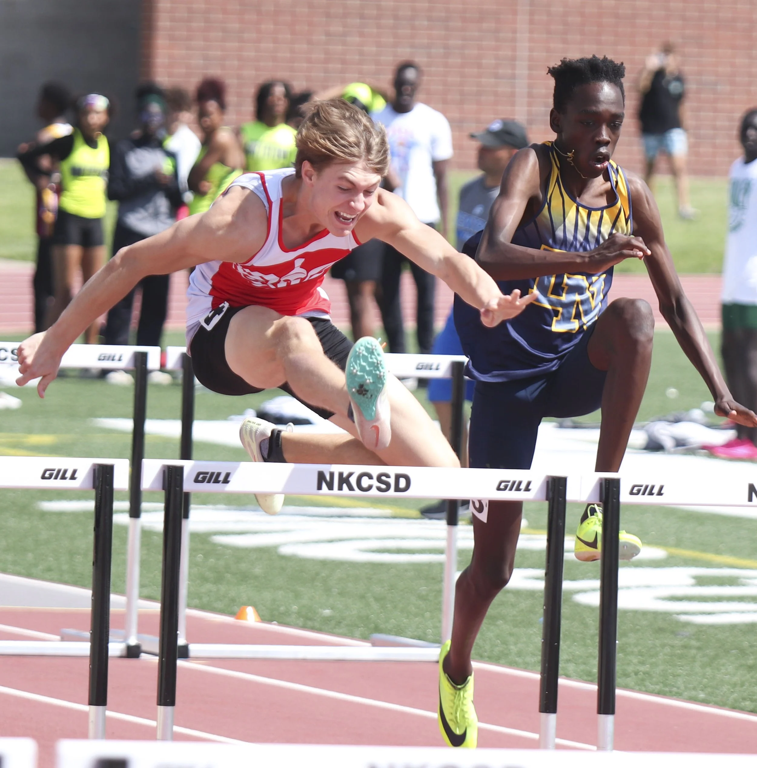 Julson - 110 hurdles.jpg