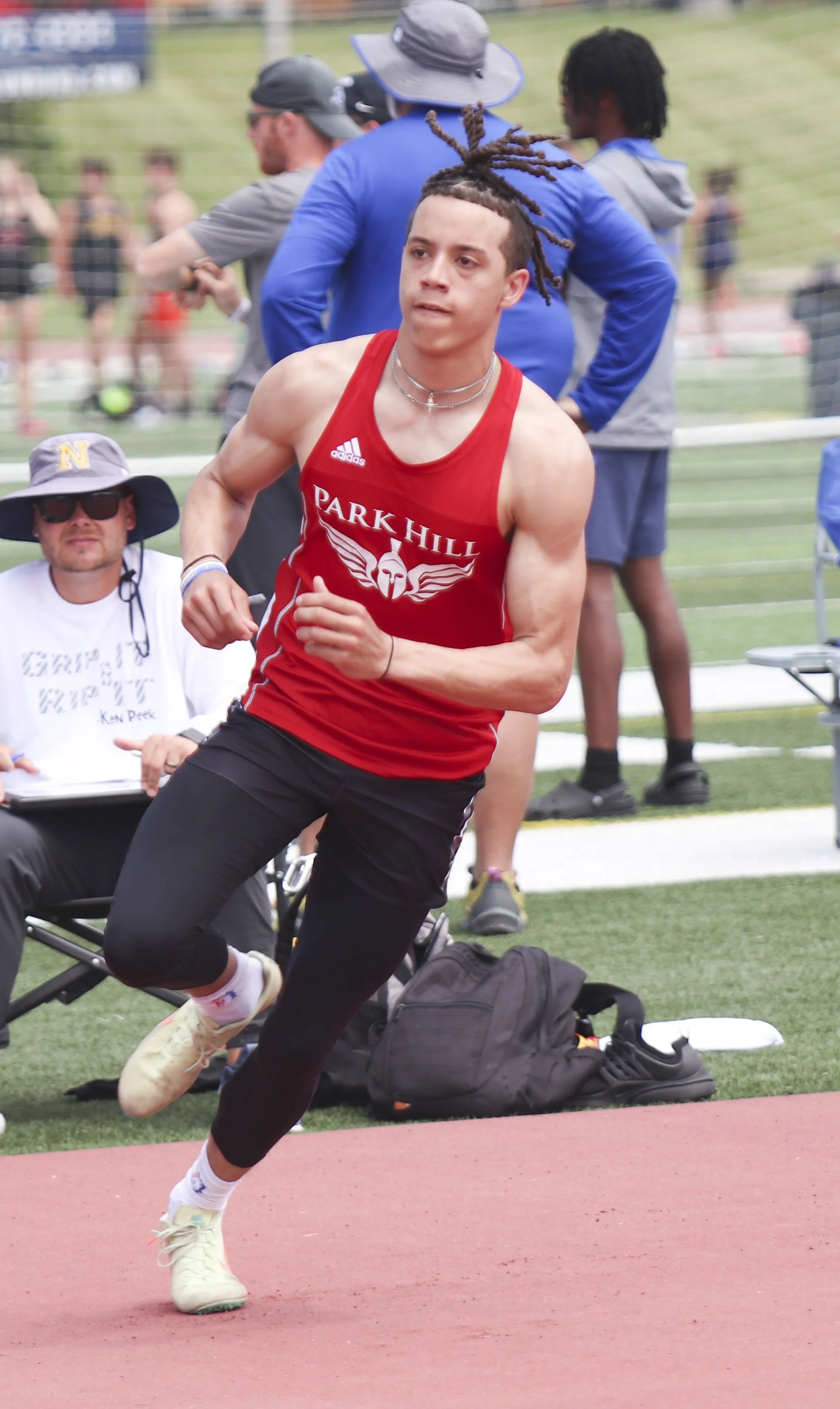 Kendrick Bell high _3.jpg
