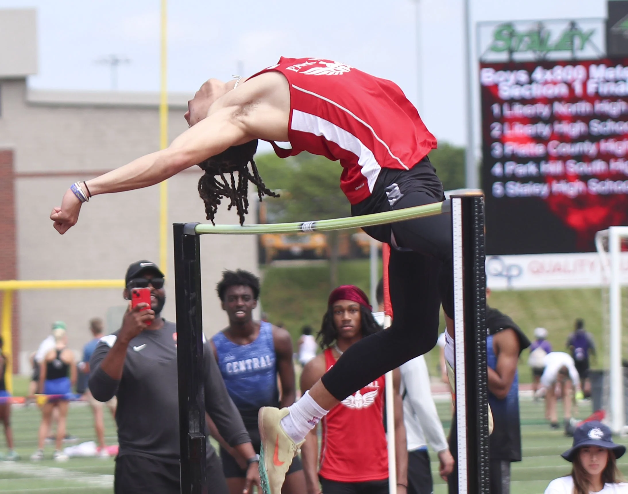Kendrick Bell high _4.jpg