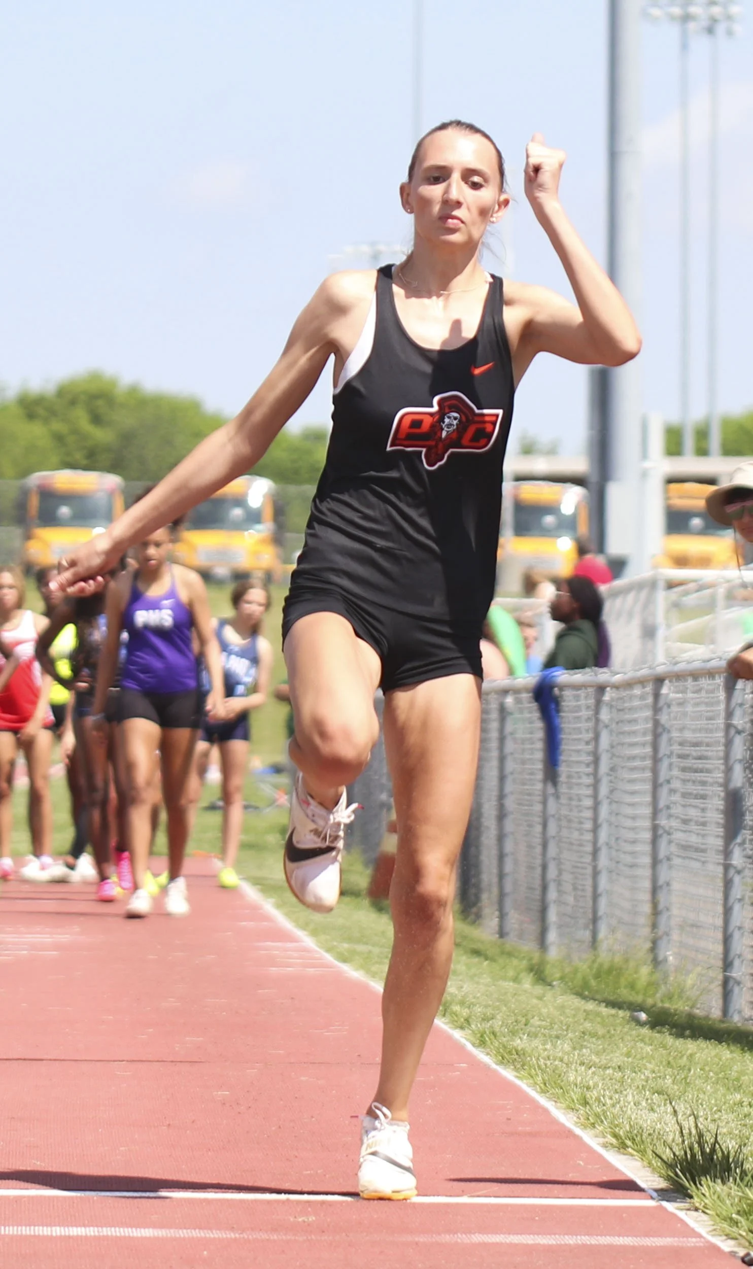 PC long jumper reese pickett_1.jpg