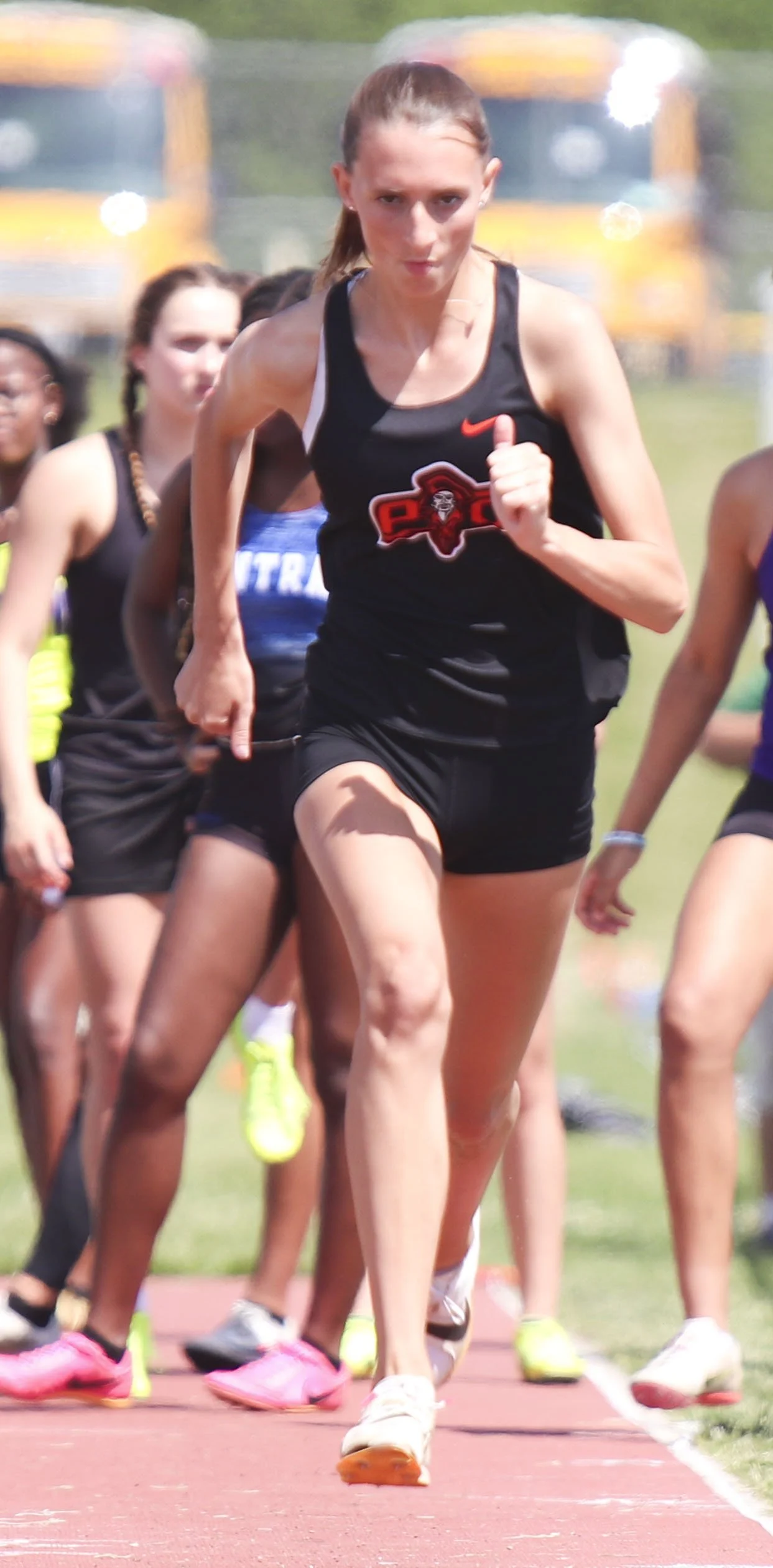 PC long jumper reese pickett.jpg