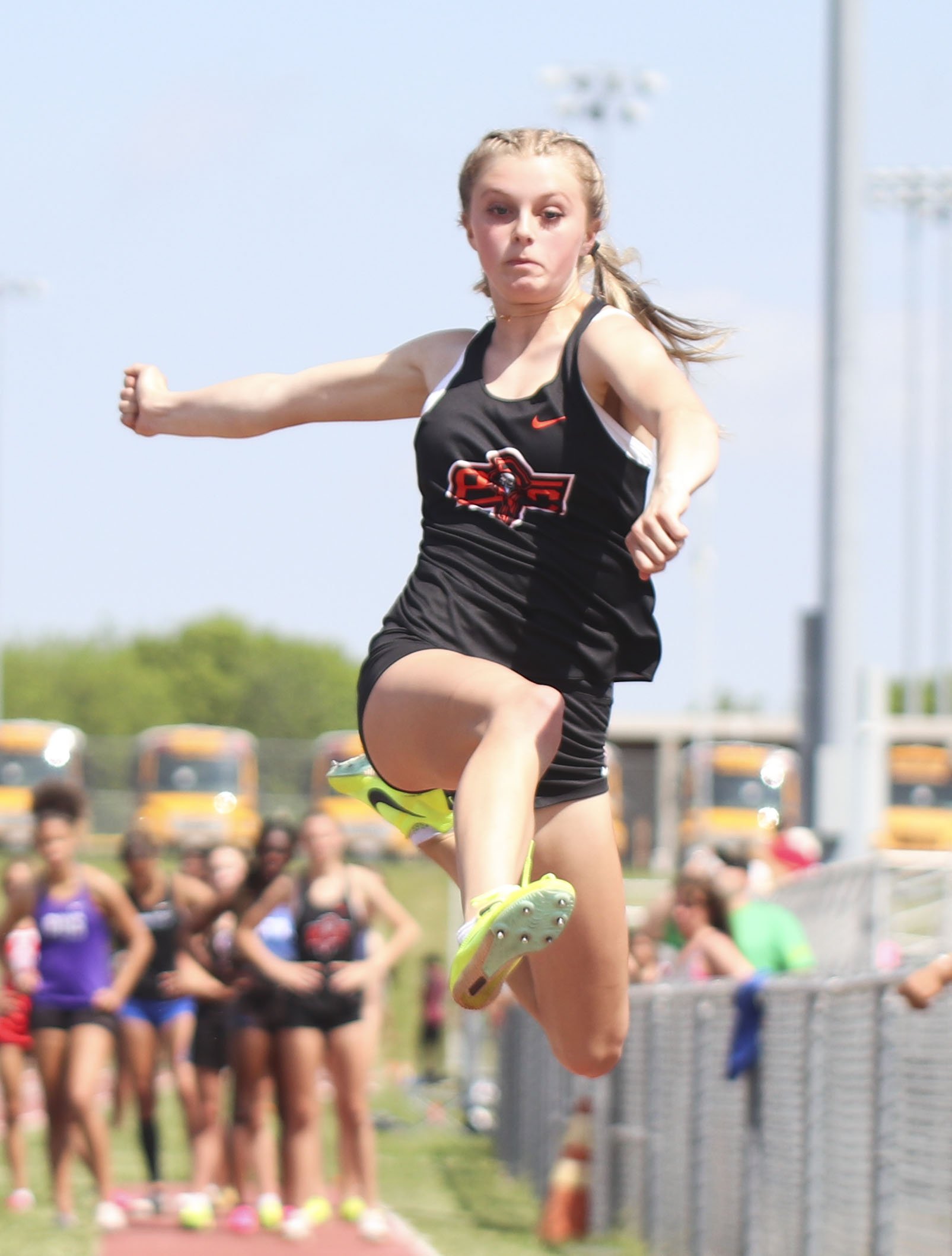 PC long jumper_1.jpg