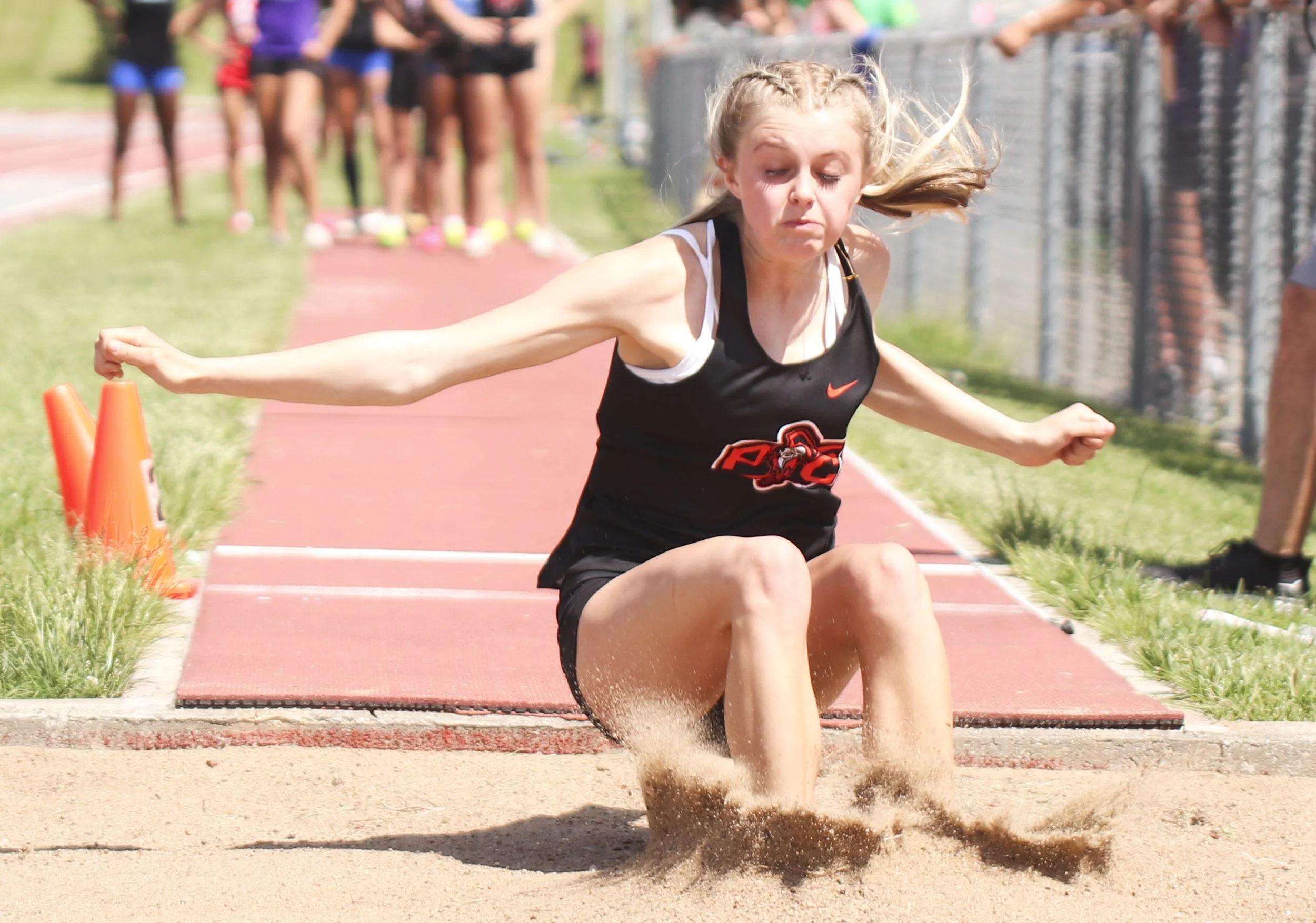 PC long jumper_2.jpg